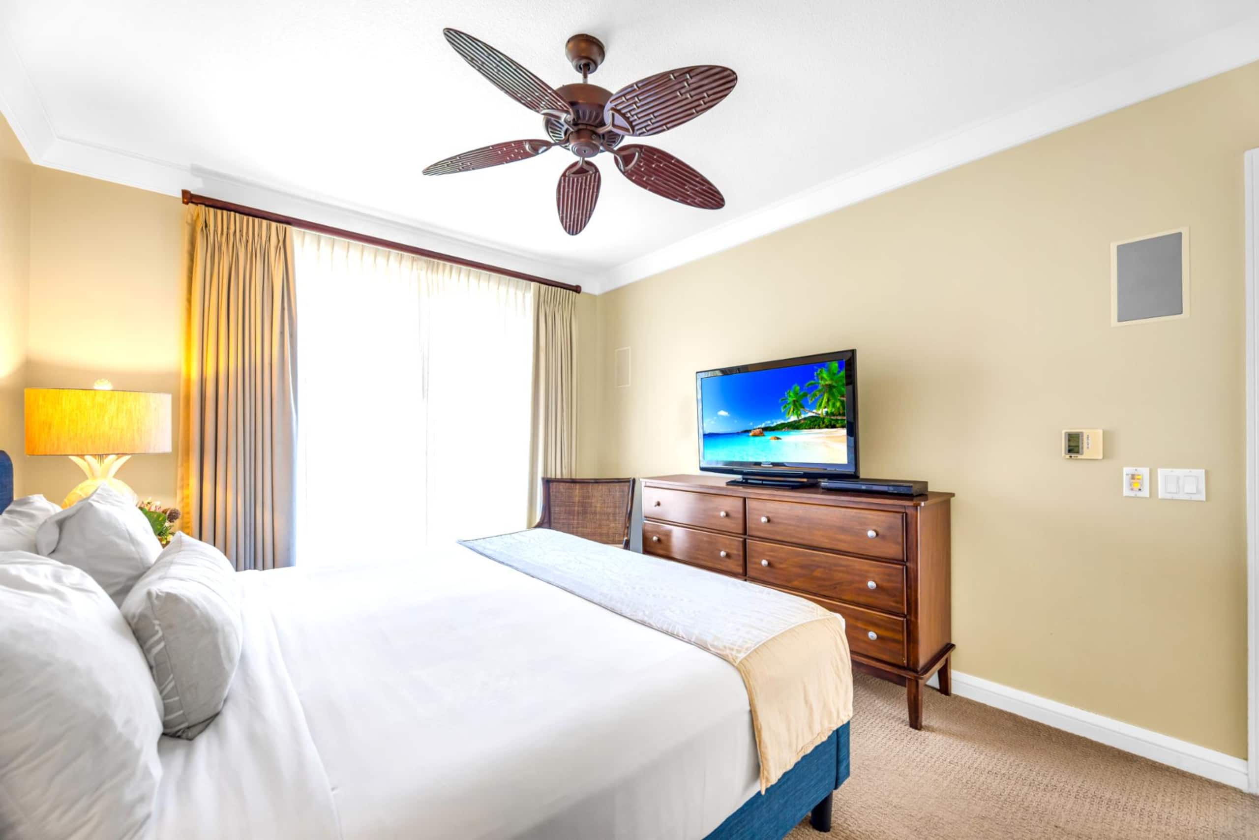 Condo in Lahaina · ★4.86 · 3 bedrooms · 4 beds · 3 baths - Image 47