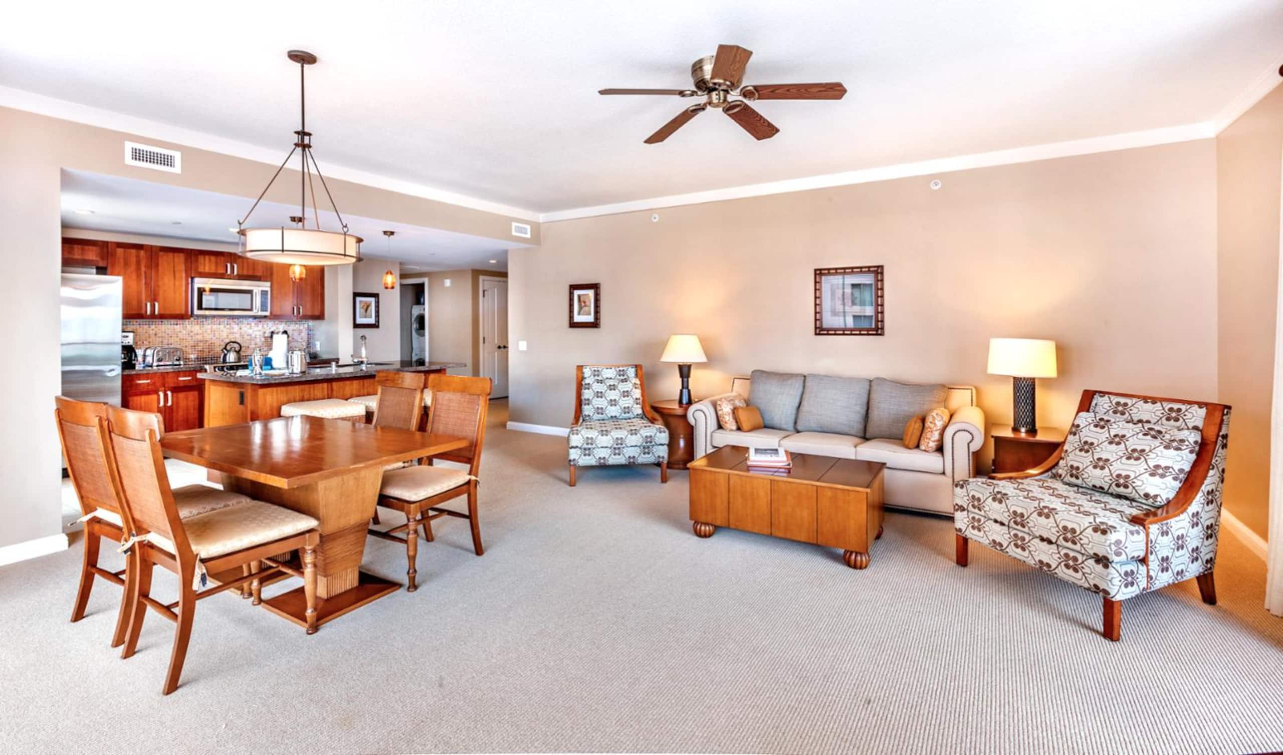 Condo in Lahaina · ★5.0 · 2 bedrooms · 3 beds · 2 baths - Image 10