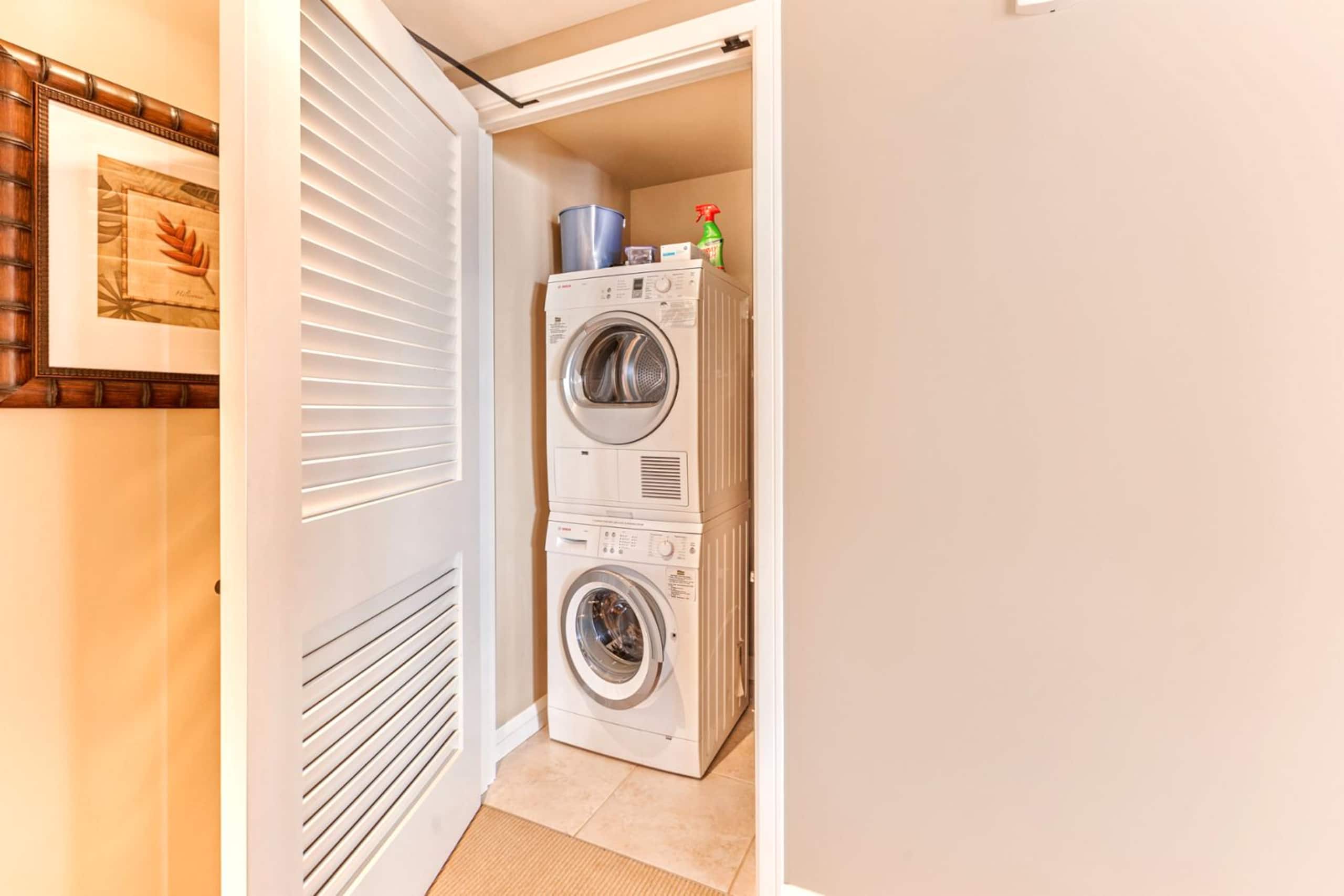 Condo in Lahaina · ★5.0 · 2 bedrooms · 3 beds · 2 baths - Image 30