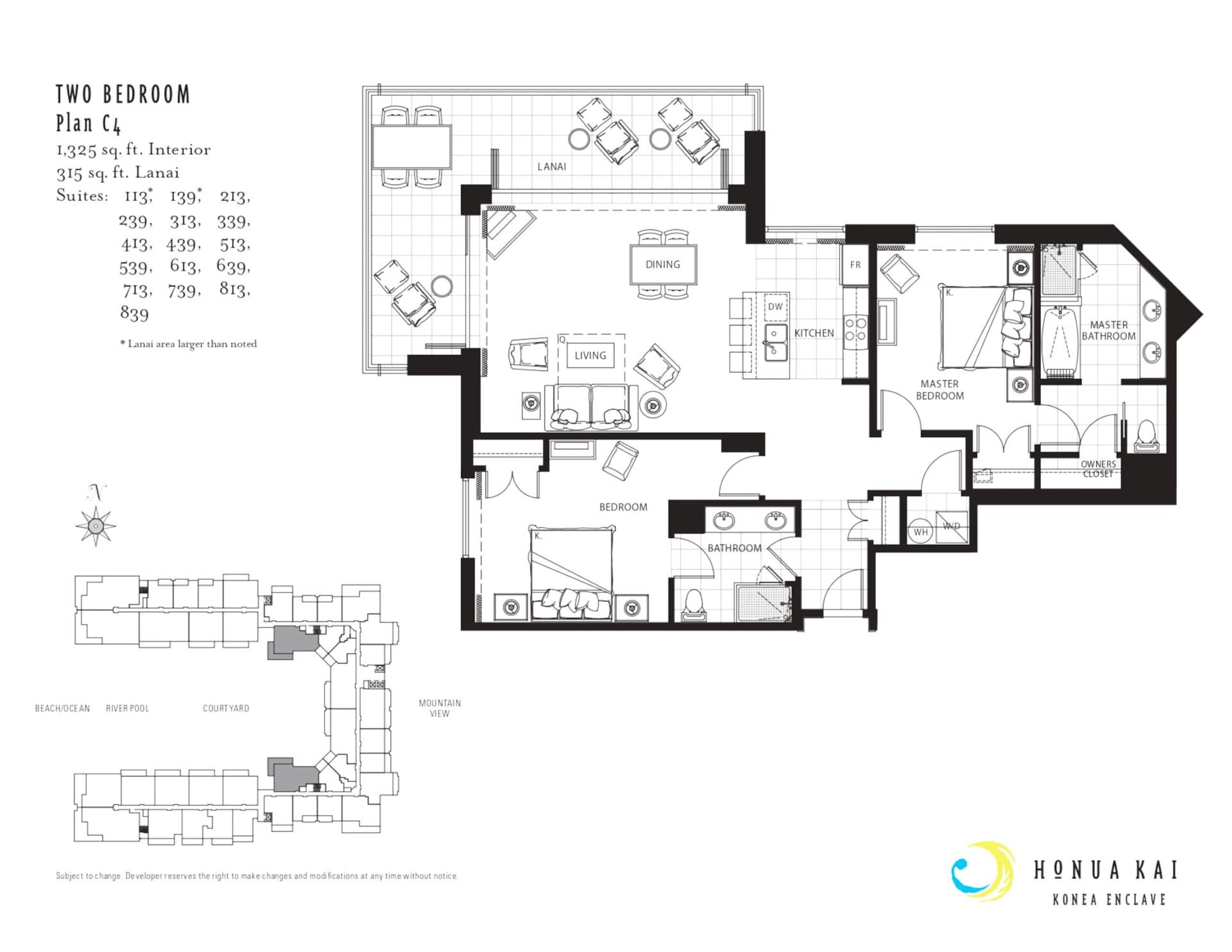 Condo in Lahaina · ★5.0 · 2 bedrooms · 3 beds · 2 baths - Image 31
