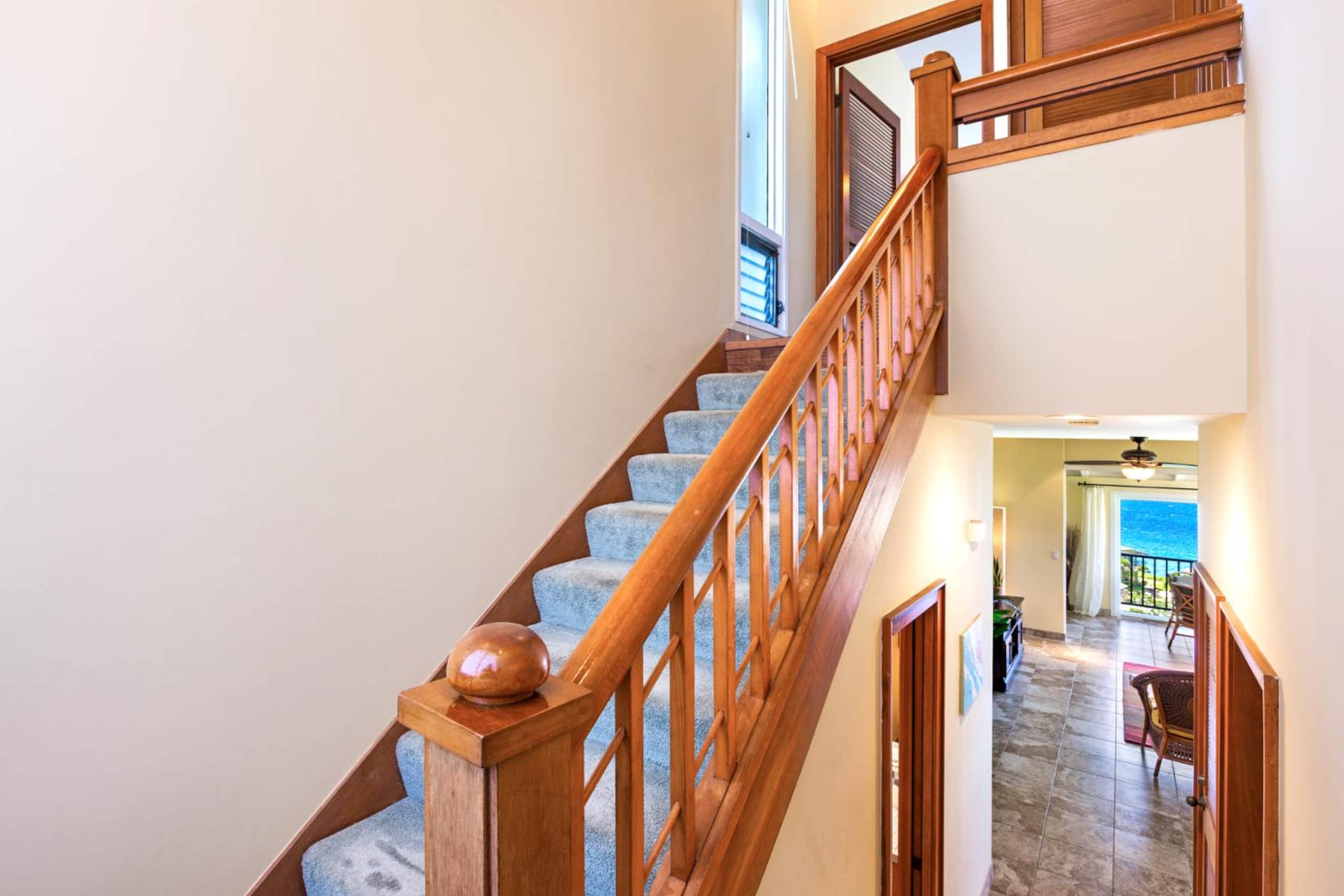 Condo in Lahaina · ★4.86 · 1 bedroom · 2 beds · 2 baths - Image 35