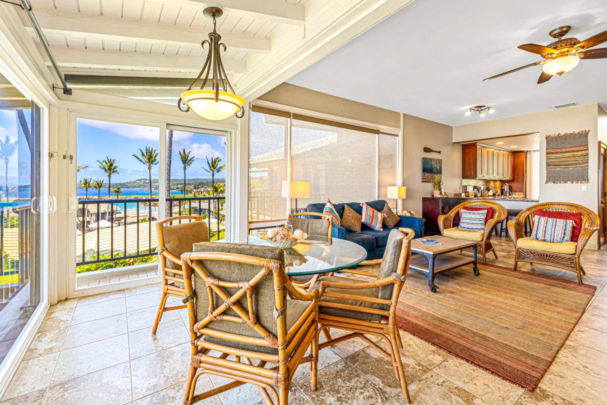 Condo in Lahaina · ★4.86 · 1 bedroom · 2 beds · 2 baths - Image 20