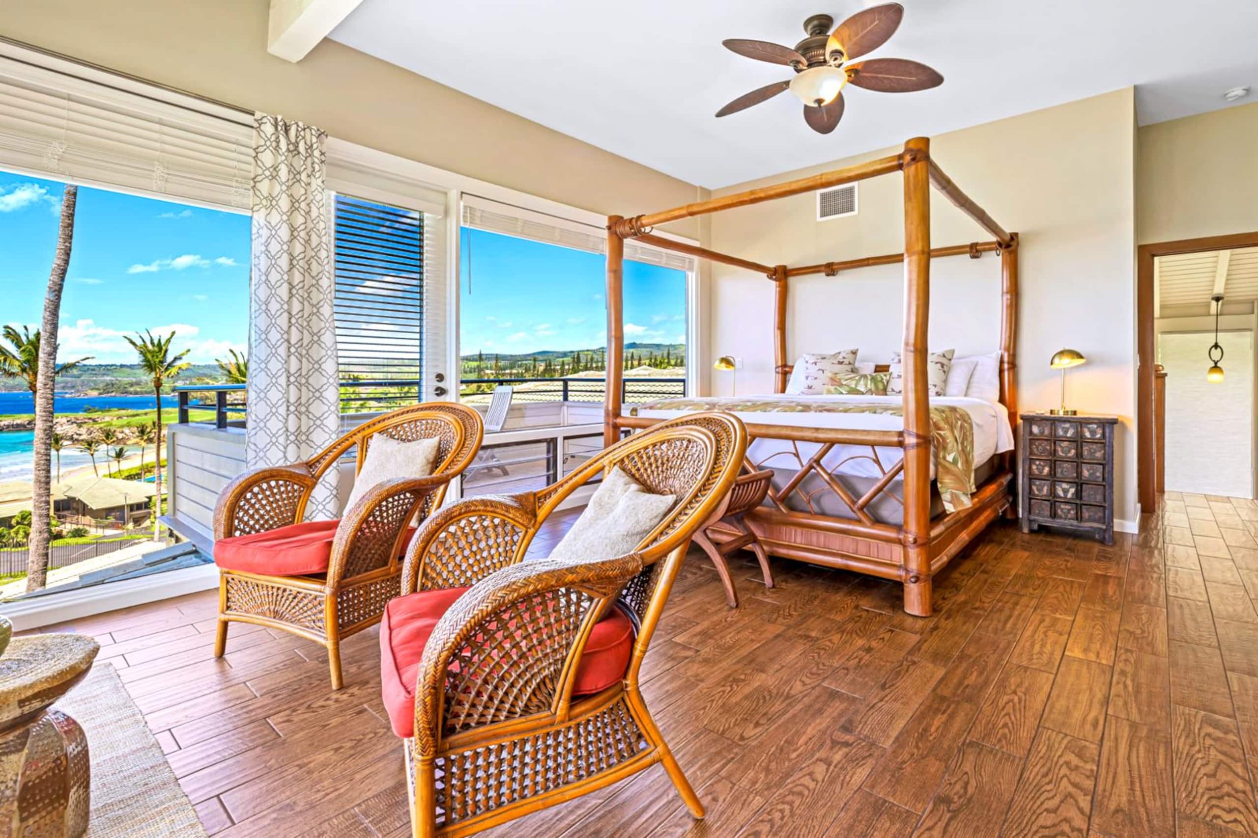Condo in Lahaina · ★4.86 · 1 bedroom · 2 beds · 2 baths - Image 28
