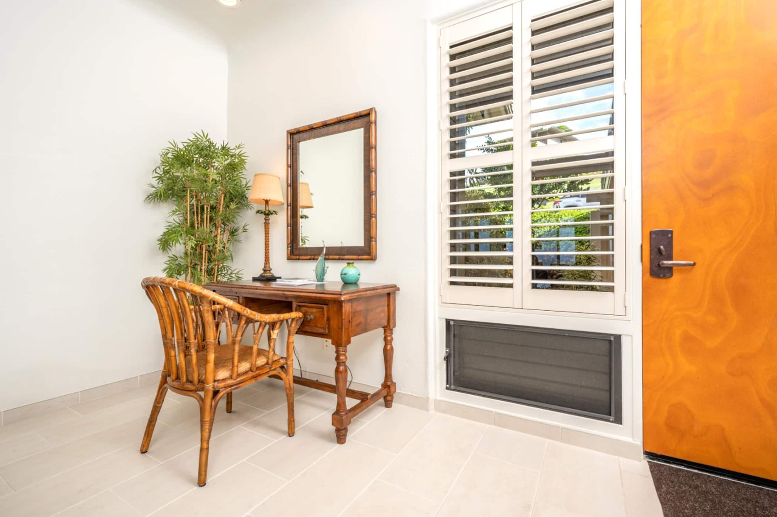 Condo in Lahaina · ★4.89 · 1 bedroom · 2 beds · 2 baths - Image 30