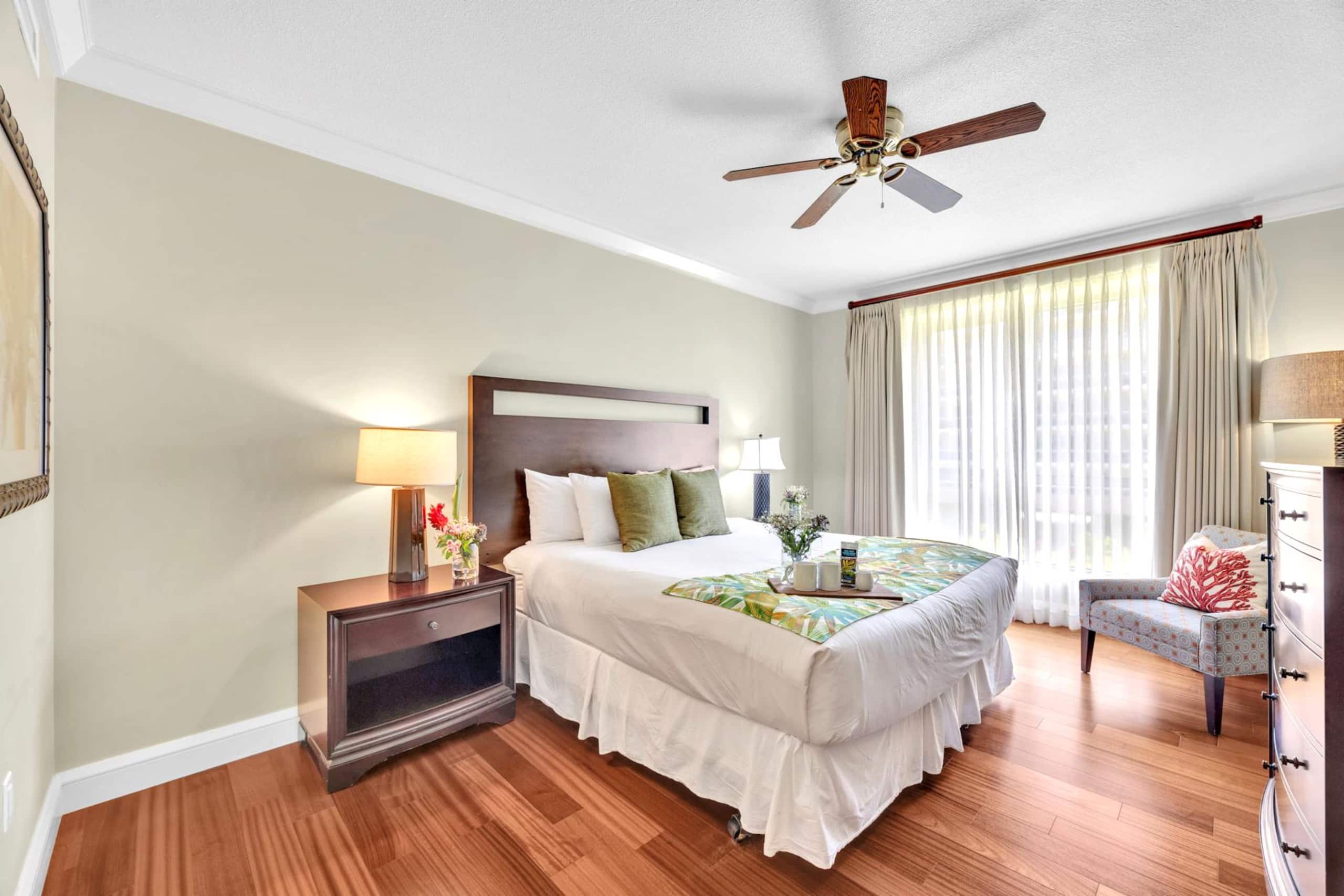 Condo in Lahaina · ★5.0 · 3 bedrooms · 4 beds · 3 baths - Image 30