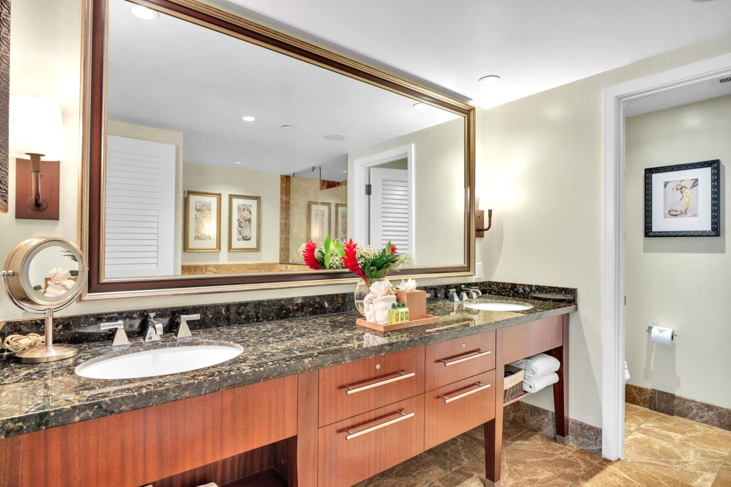 Condo in Lahaina · ★5.0 · 3 bedrooms · 4 beds · 3 baths - Image 31