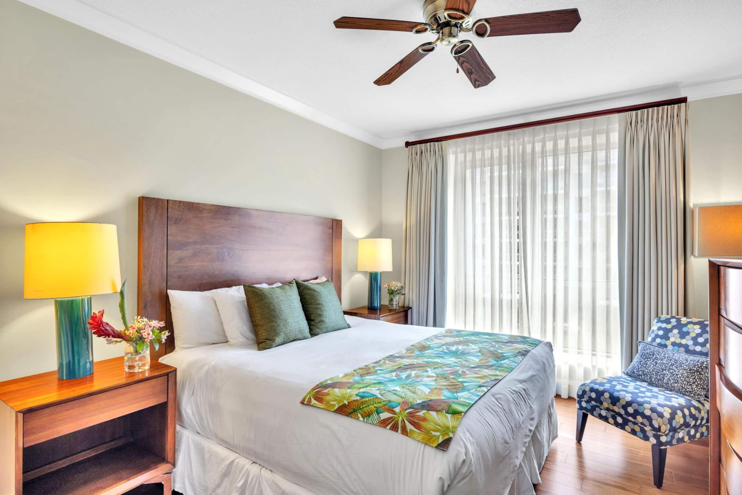 Condo in Lahaina · ★5.0 · 3 bedrooms · 4 beds · 3 baths - Image 34