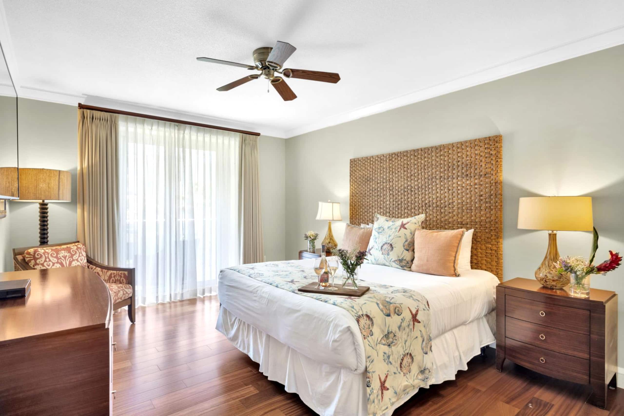Condo in Lahaina · ★5.0 · 3 bedrooms · 4 beds · 3 baths - Image 24