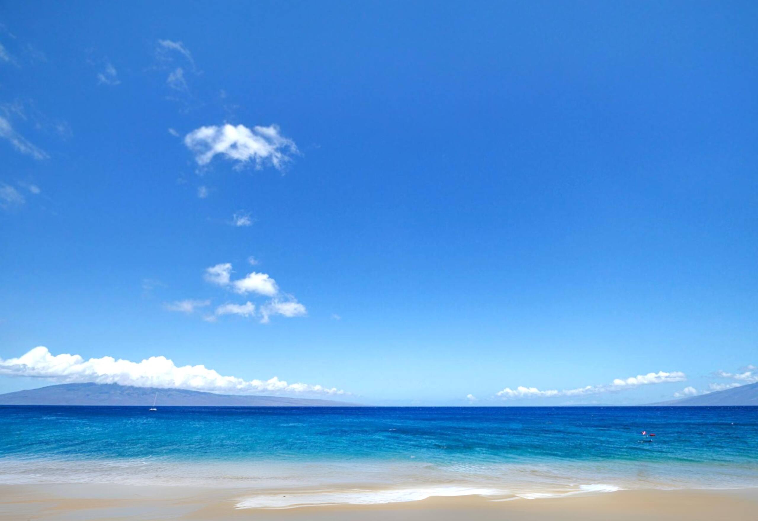 Condo in Lahaina · ★5.0 · 3 bedrooms · 4 beds · 3 baths - Image 2