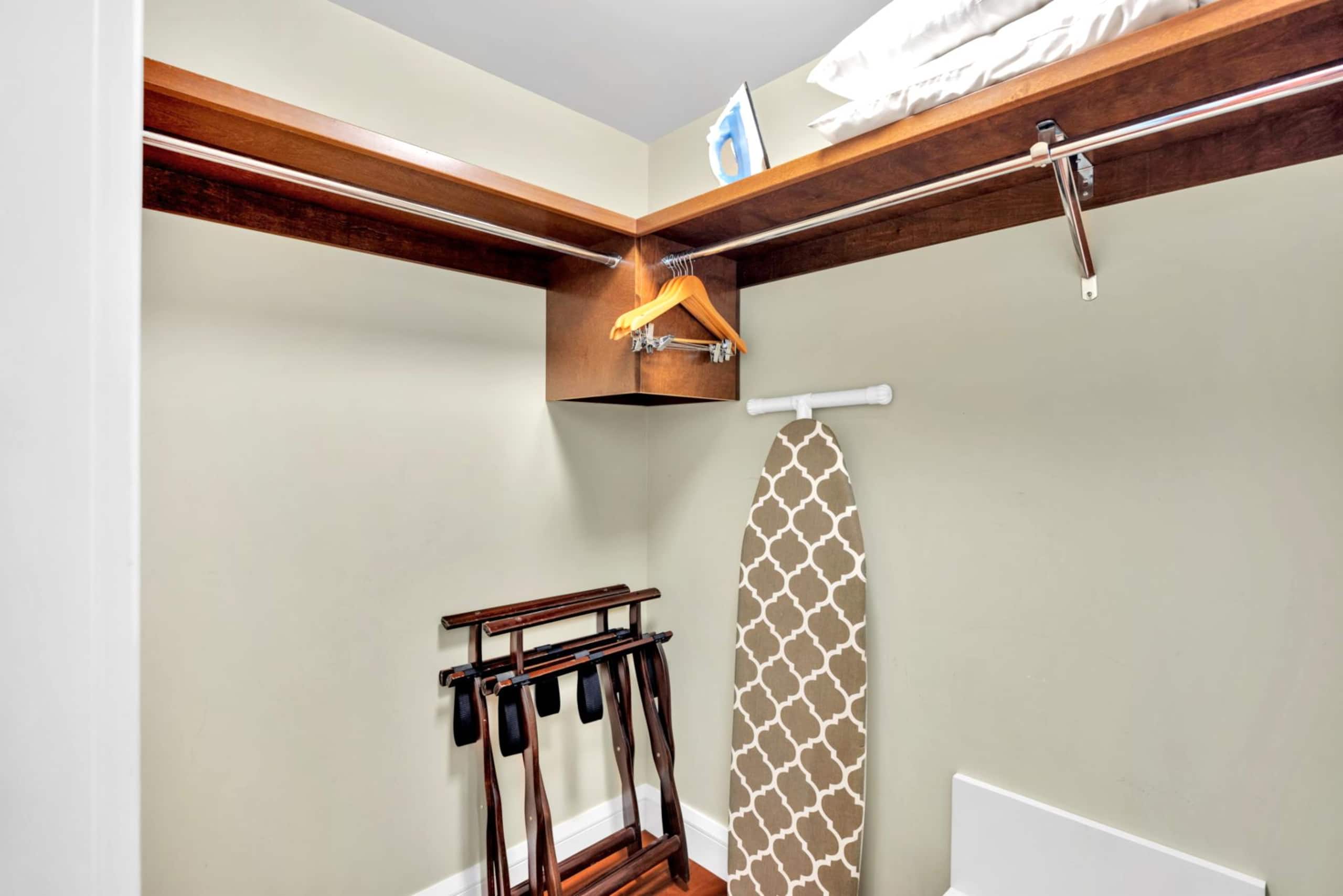 Condo in Lahaina · ★5.0 · 3 bedrooms · 4 beds · 3 baths - Image 38