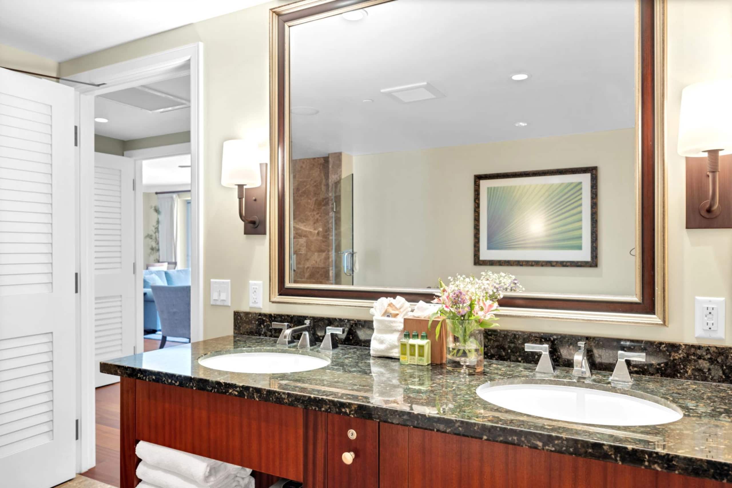 Condo in Lahaina · ★5.0 · 3 bedrooms · 4 beds · 3 baths - Image 28