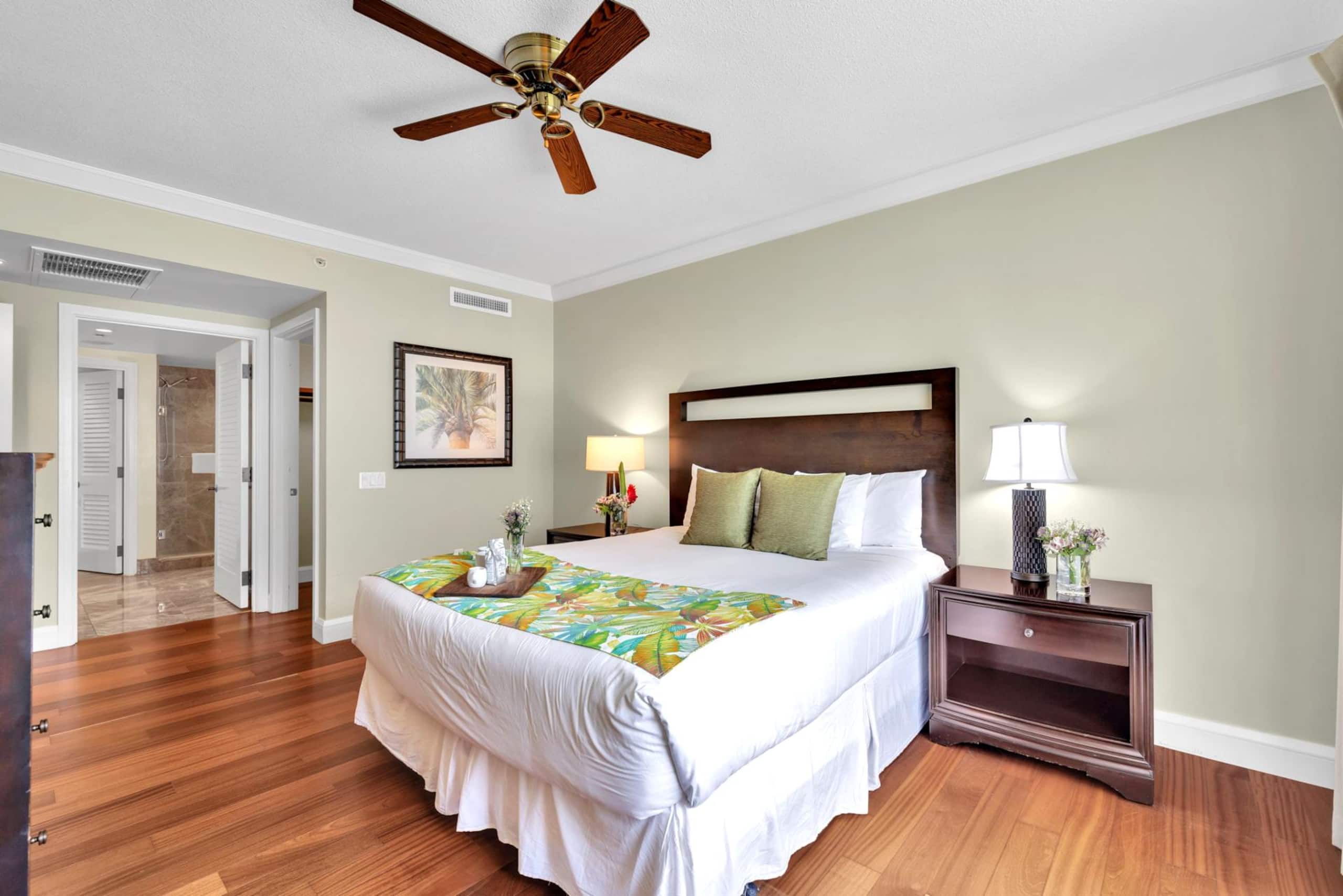 Condo in Lahaina · ★5.0 · 3 bedrooms · 4 beds · 3 baths - Image 29