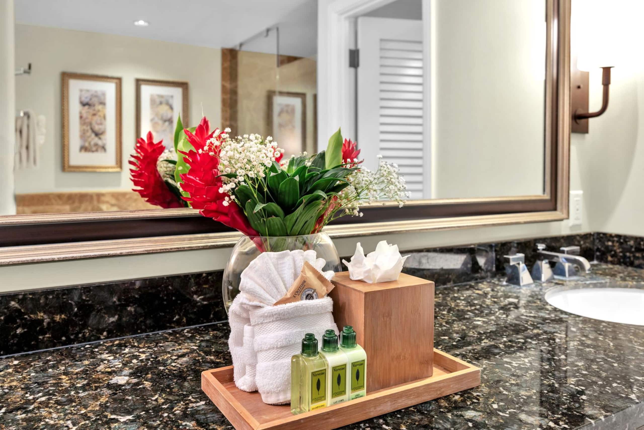 Condo in Lahaina · ★5.0 · 3 bedrooms · 4 beds · 3 baths - Image 33