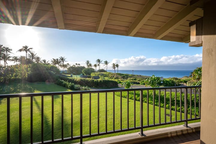 KBM Resorts | FREE CAR Kapalua Bay KBV-37B3 gallery image 4