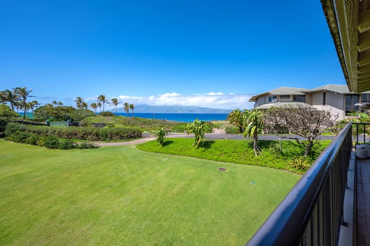 KBM Resorts | FREE CAR Kapalua Bay KBV-37B3 gallery image 3