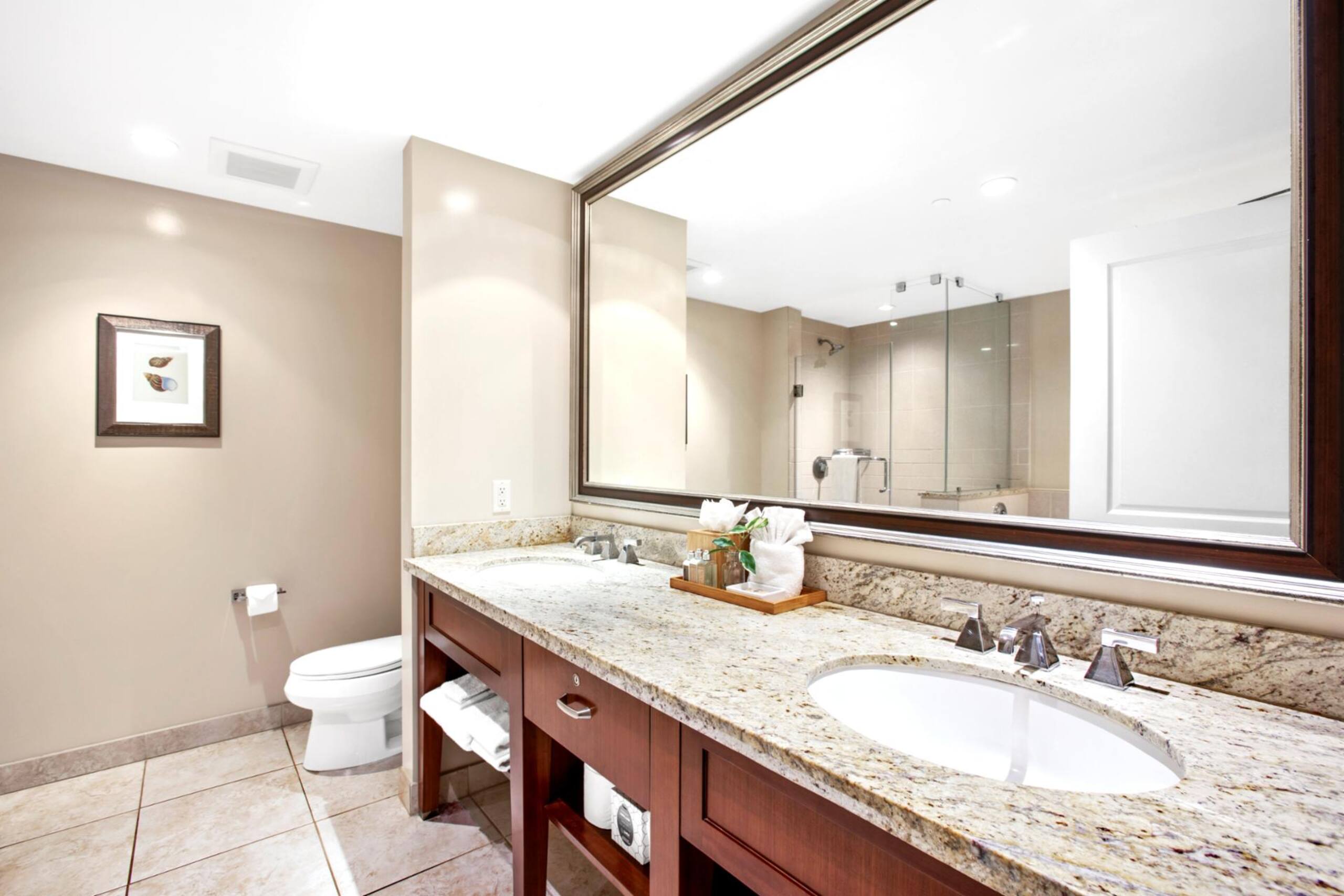 Condo in Lahaina · ★4.92 · 2 bedrooms · 4 beds · 2 private baths - Image 31