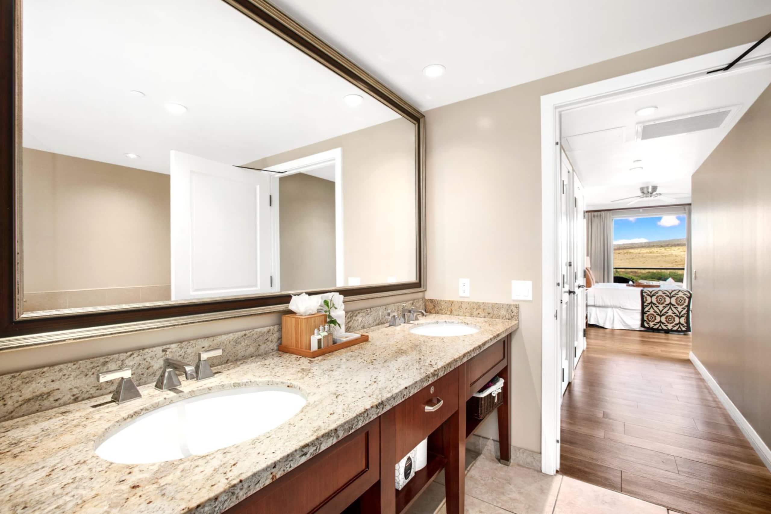 Condo in Lahaina · ★4.92 · 2 bedrooms · 4 beds · 2 private baths - Image 29