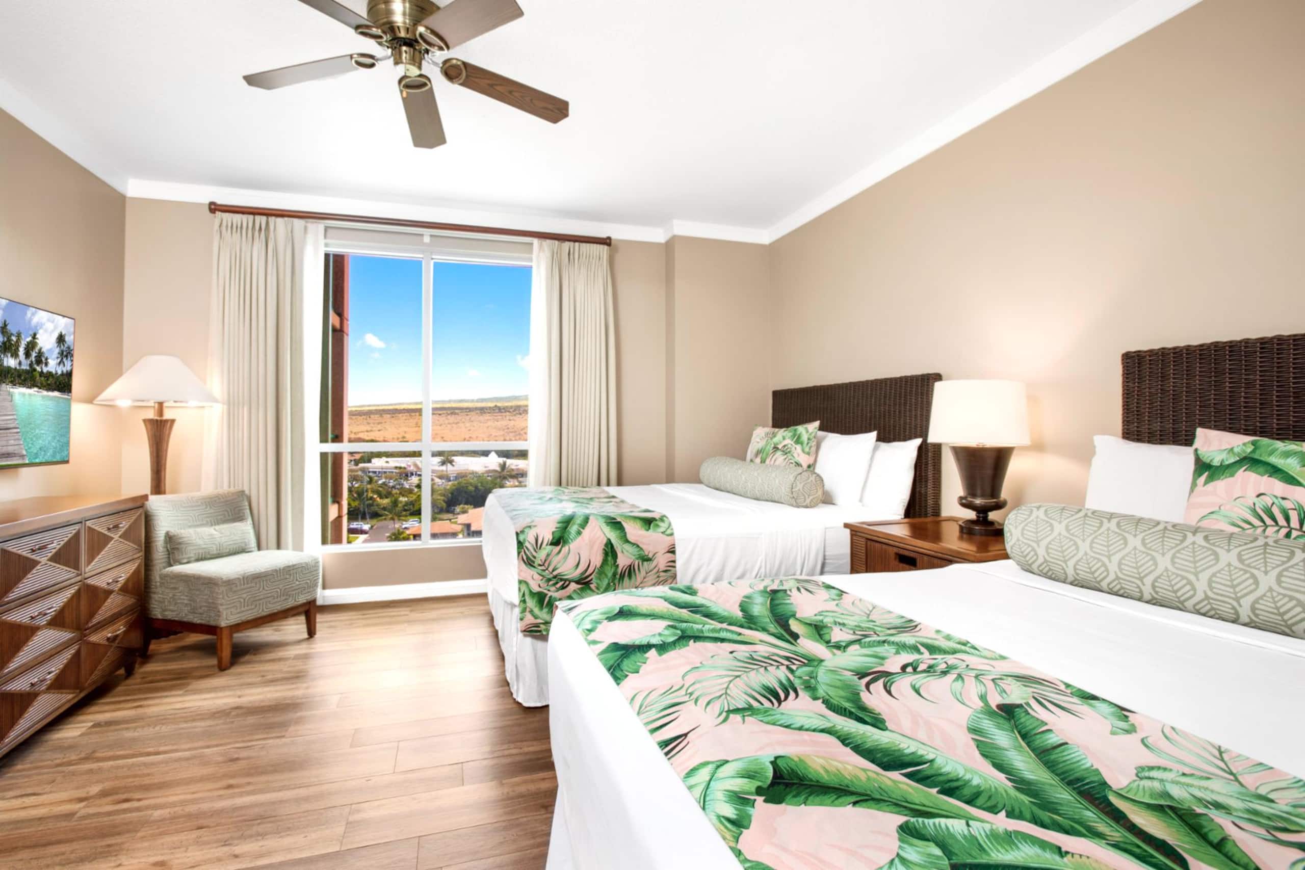 Condo in Lahaina · ★4.92 · 2 bedrooms · 4 beds · 2 private baths - Image 33
