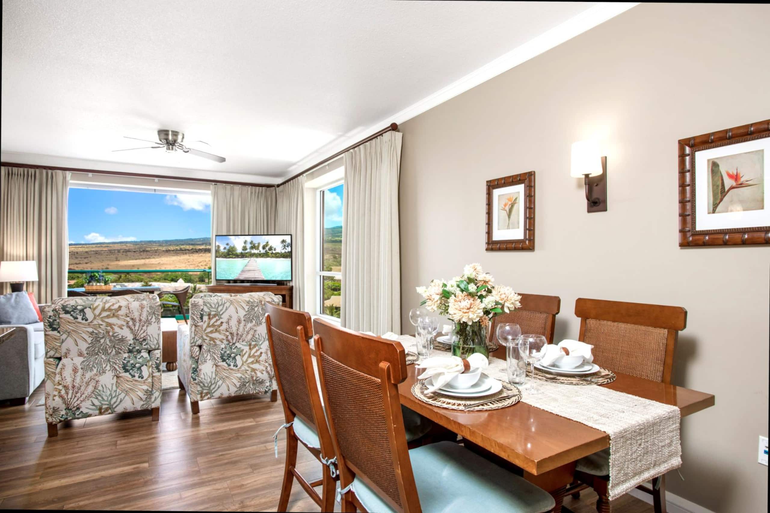 Condo in Lahaina · ★4.92 · 2 bedrooms · 4 beds · 2 private baths - Image 20