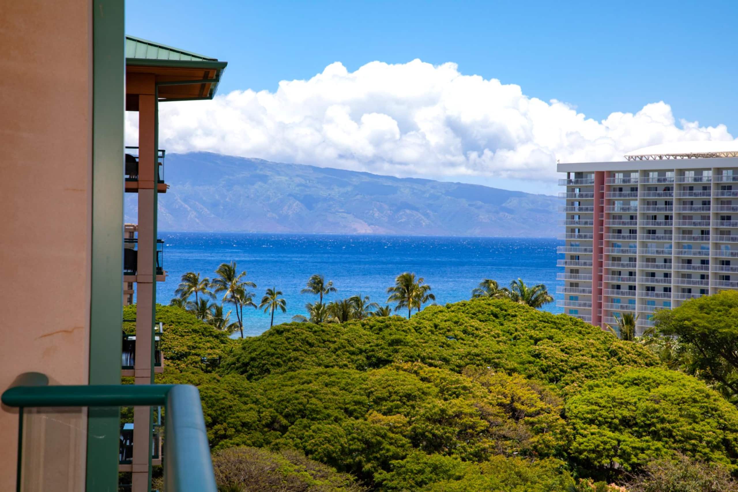 Condo in Lahaina · ★4.92 · 2 bedrooms · 4 beds · 2 private baths - Image 39