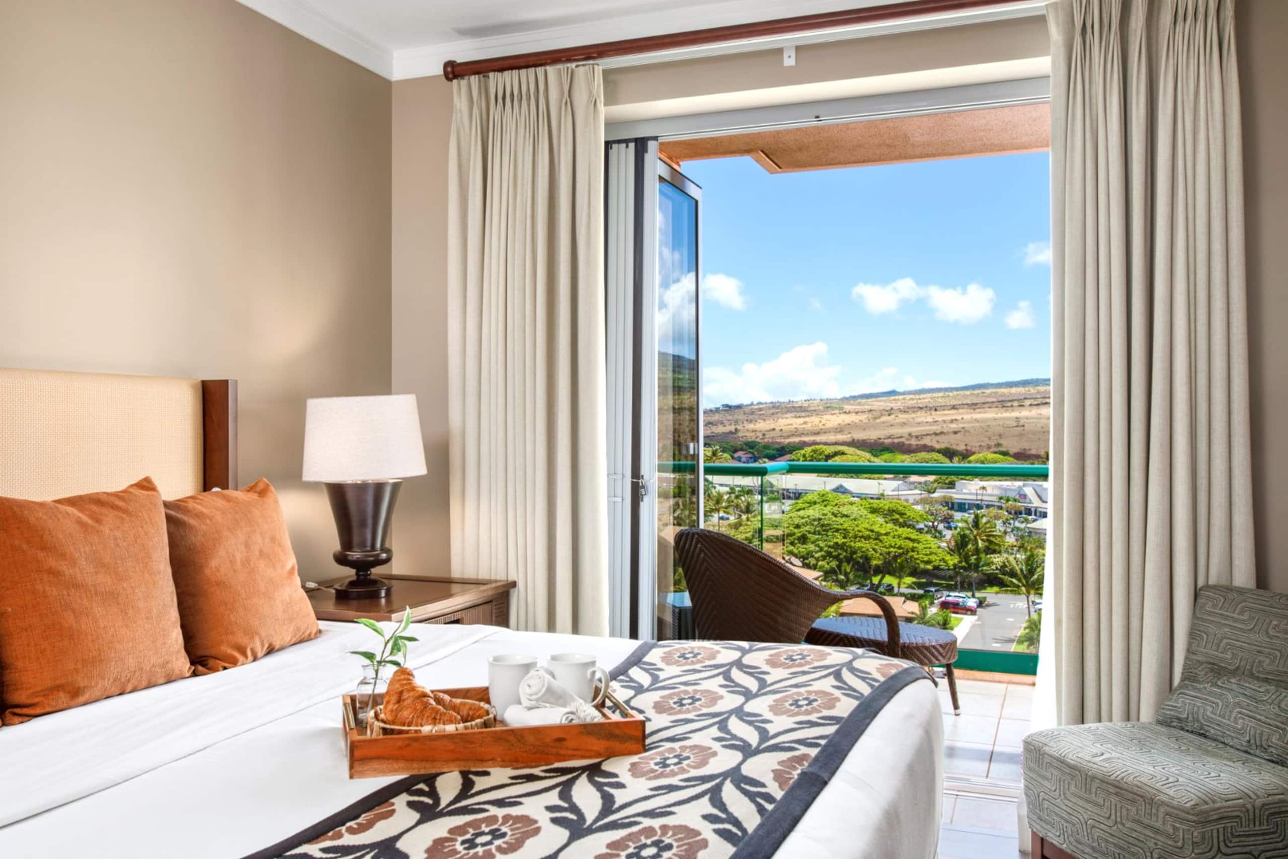 Condo in Lahaina · ★4.92 · 2 bedrooms · 4 beds · 2 private baths - Image 6