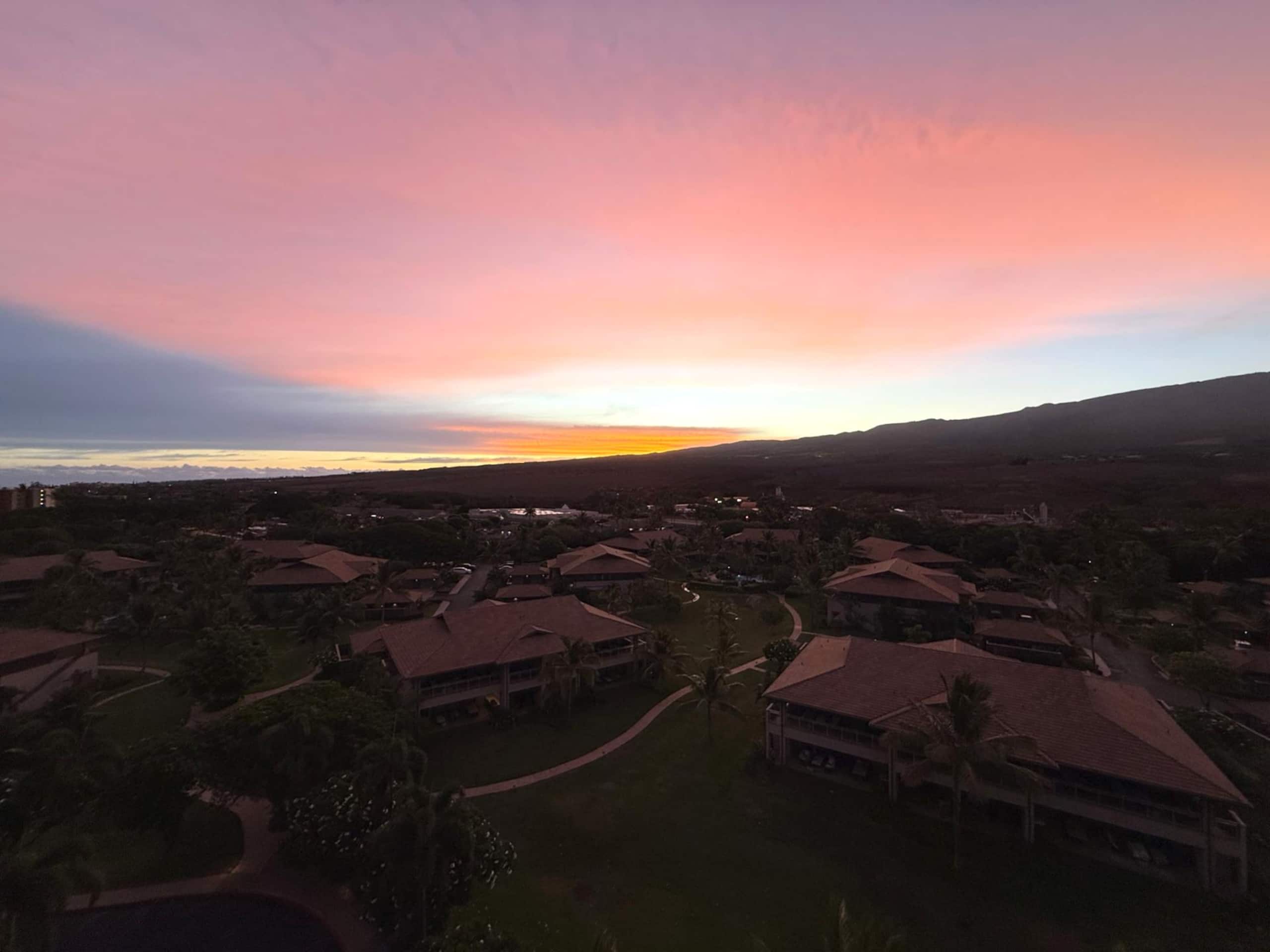 Condo in Lahaina · ★4.92 · 2 bedrooms · 4 beds · 2 private baths - Image 9