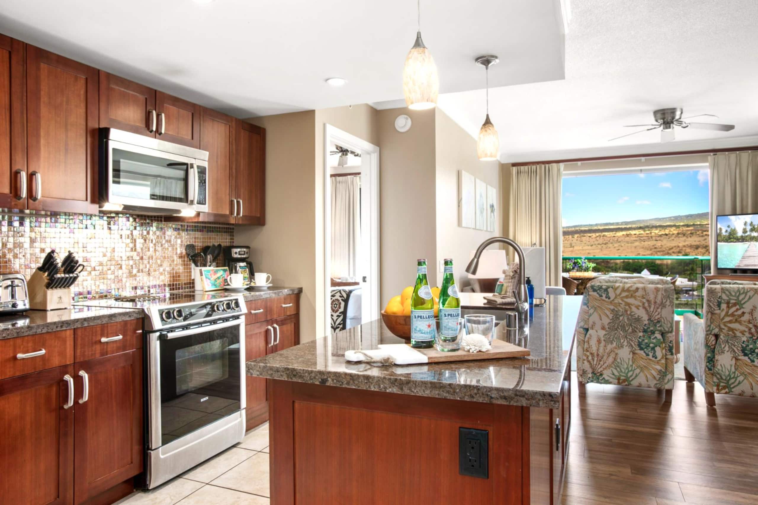 Condo in Lahaina · ★4.92 · 2 bedrooms · 4 beds · 2 private baths - Image 26