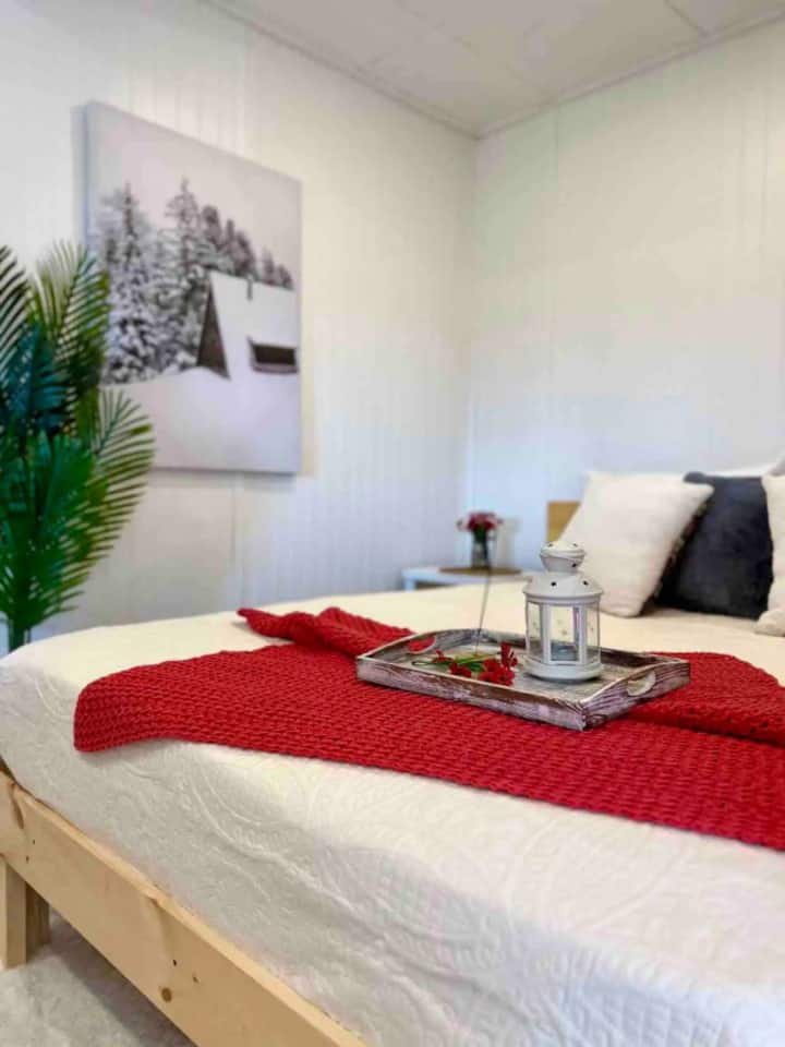 de18db56 -171f -41d3 -911d - c1c45c520ee1