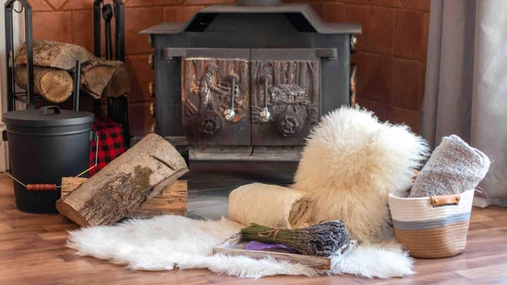 5e3512dc - c783 -4673 -95fe -8180c86d7286