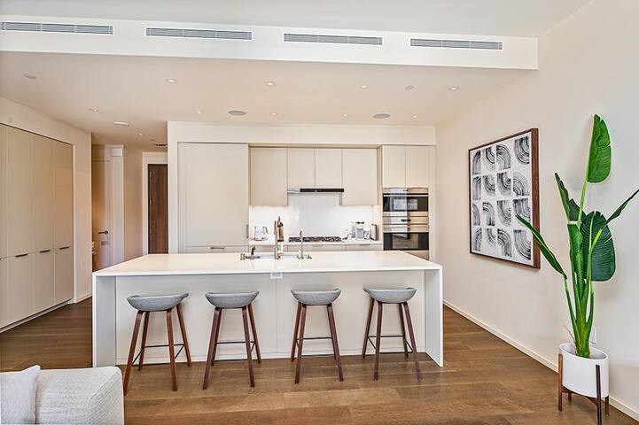 Park Lane Ala Moana 8803 gallery image 2