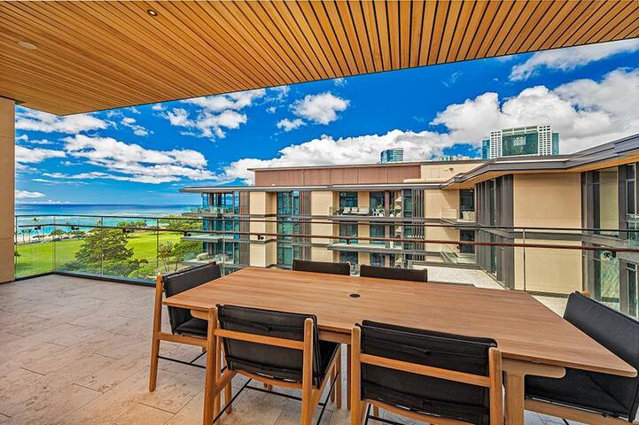 Park Lane Ala Moana 8803 gallery image 5