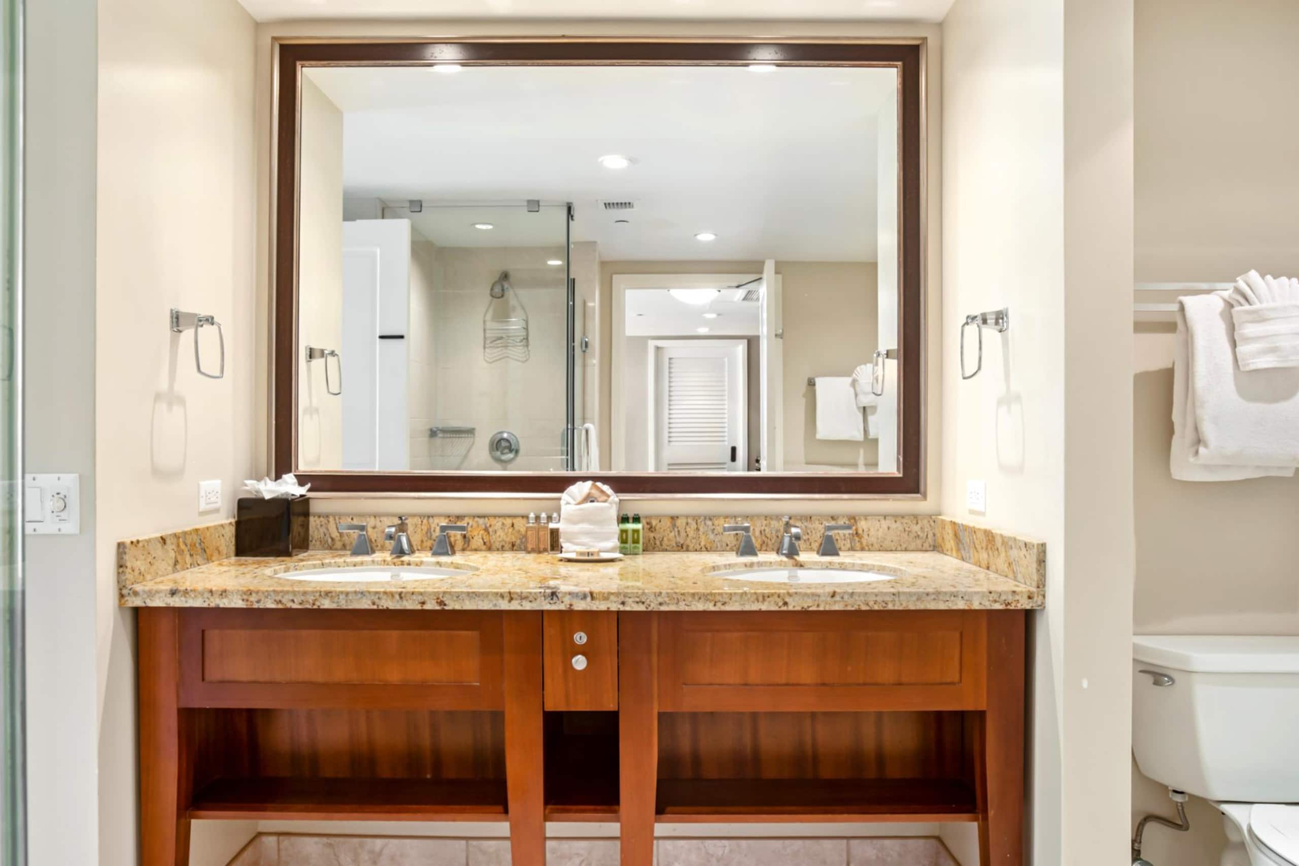 Condo in Lahaina · ★4.89 · 1 bedroom · 2 beds · 1 bath - Image 29