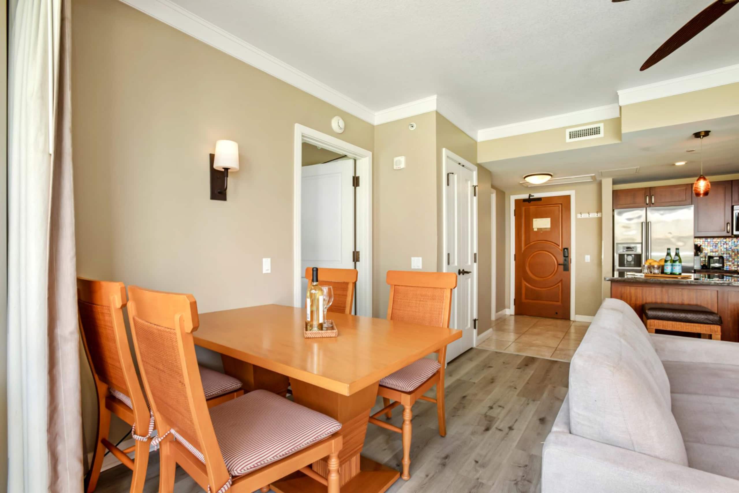 Condo in Lahaina · ★4.89 · 1 bedroom · 2 beds · 1 bath - Image 19