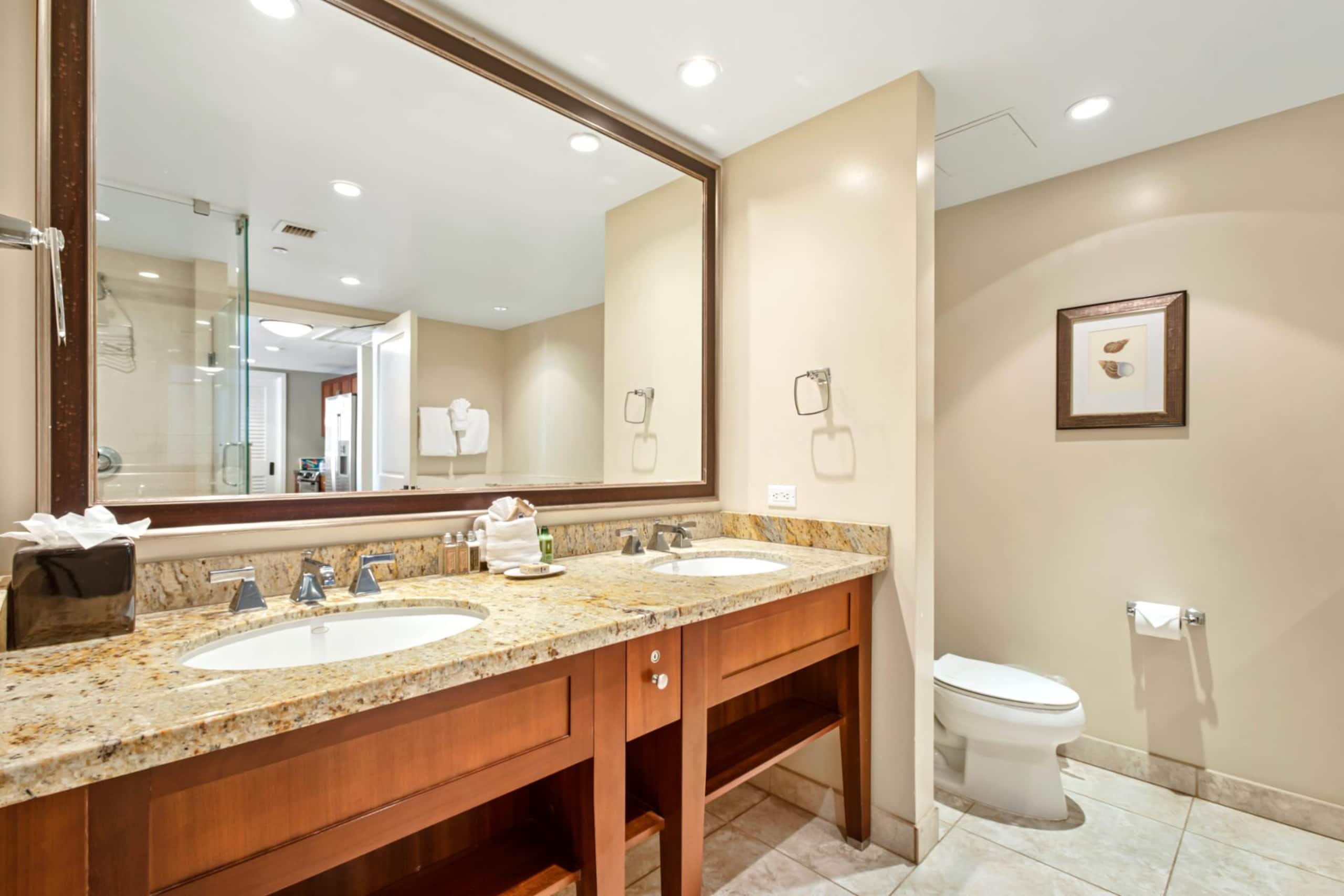 Condo in Lahaina · ★4.89 · 1 bedroom · 2 beds · 1 bath - Image 28
