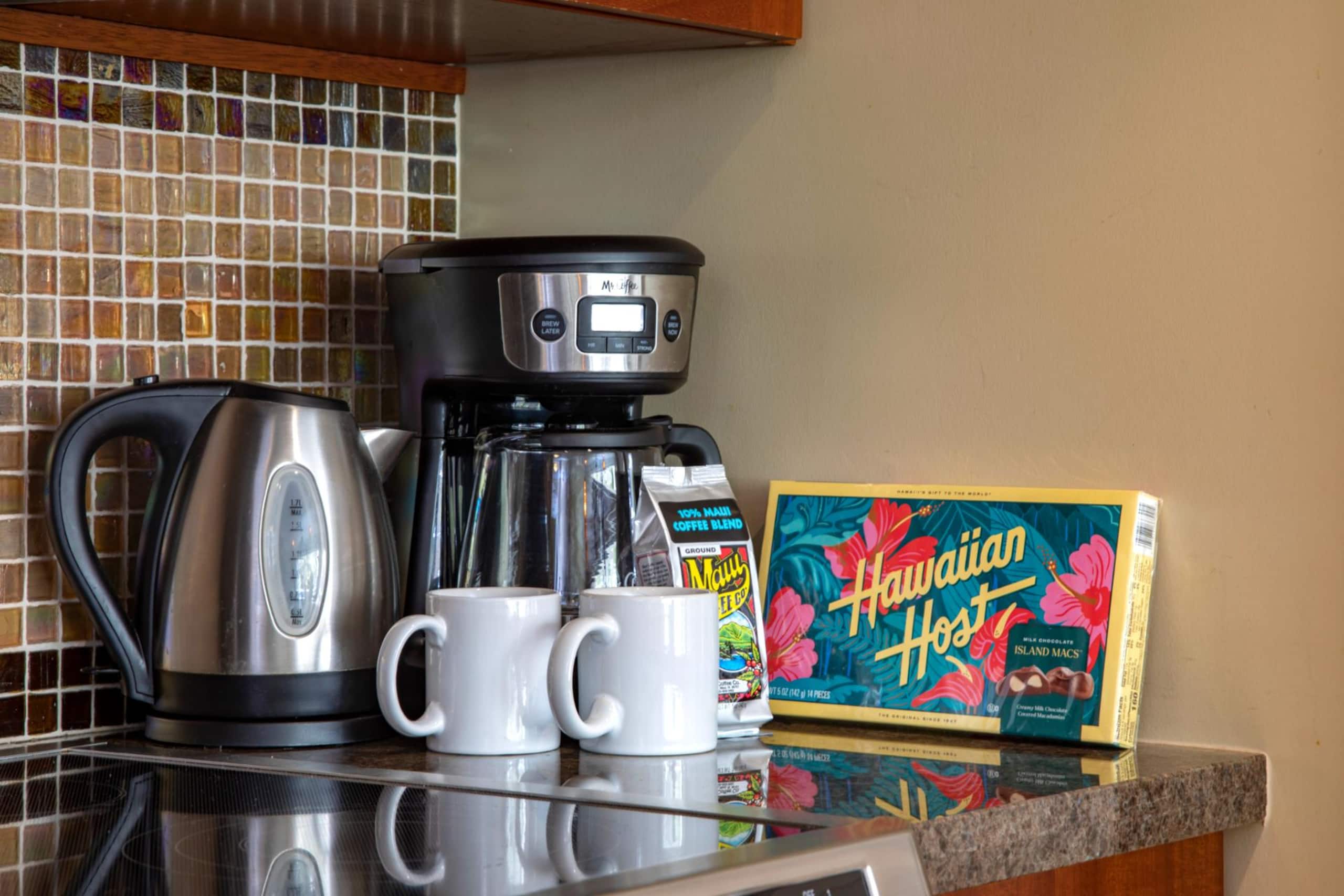 Condo in Lahaina · ★4.89 · 1 bedroom · 2 beds · 1 bath - Image 25