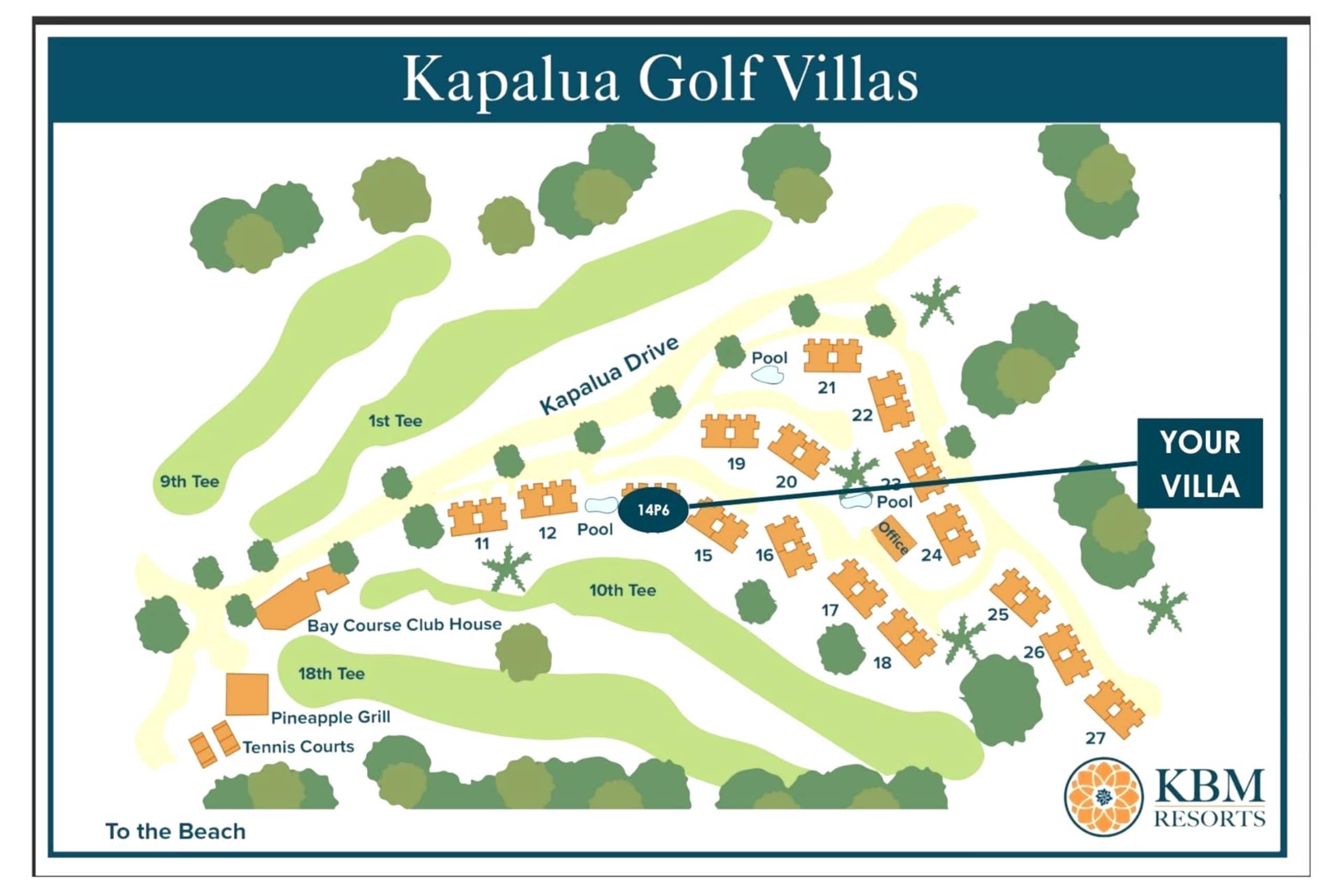Condo in Lahaina · ★4.67 · 2 bedrooms · 3 beds · 2 baths - Image 43