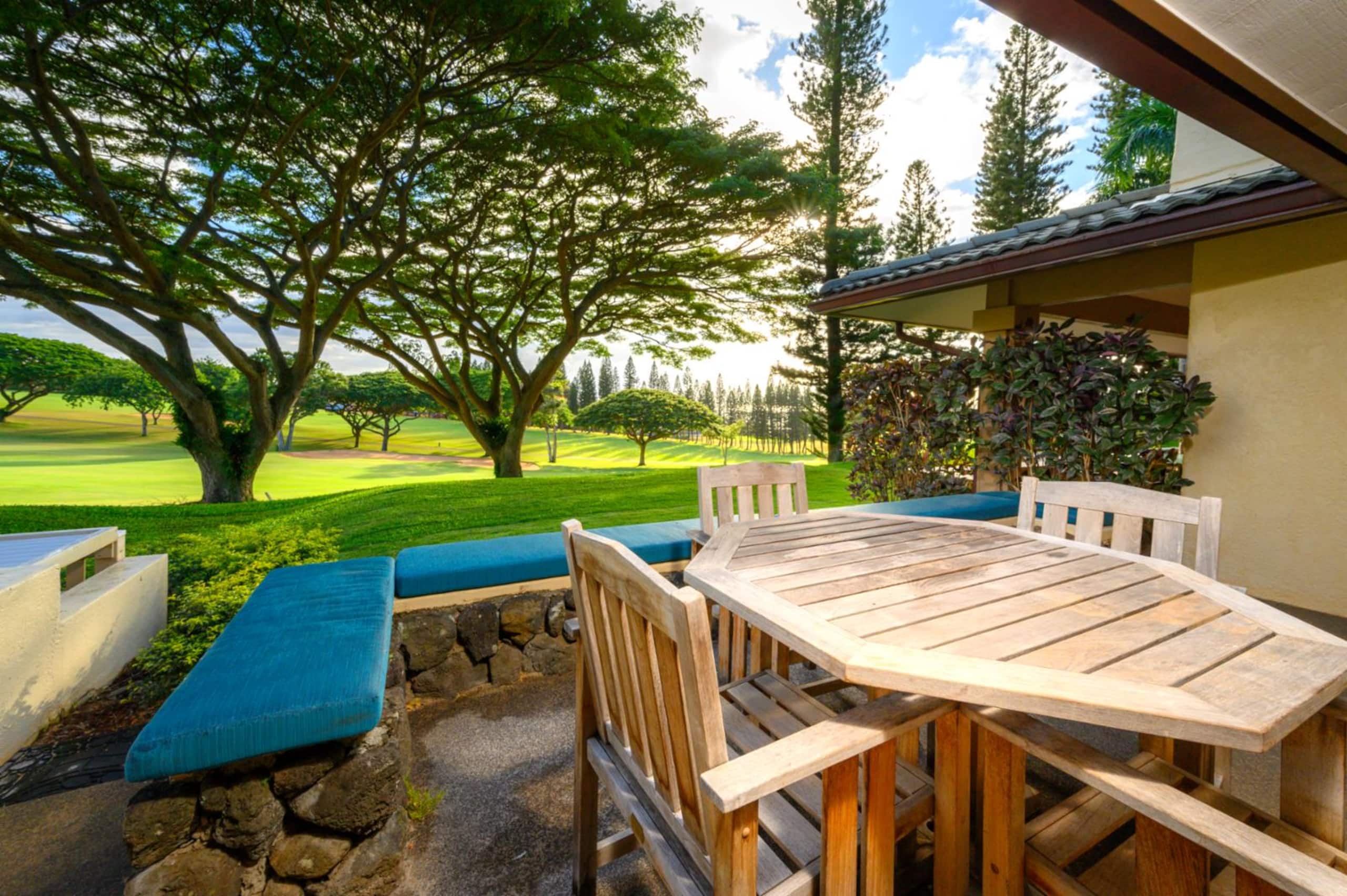 Condo in Lahaina · ★4.67 · 2 bedrooms · 3 beds · 2 baths - Image 11
