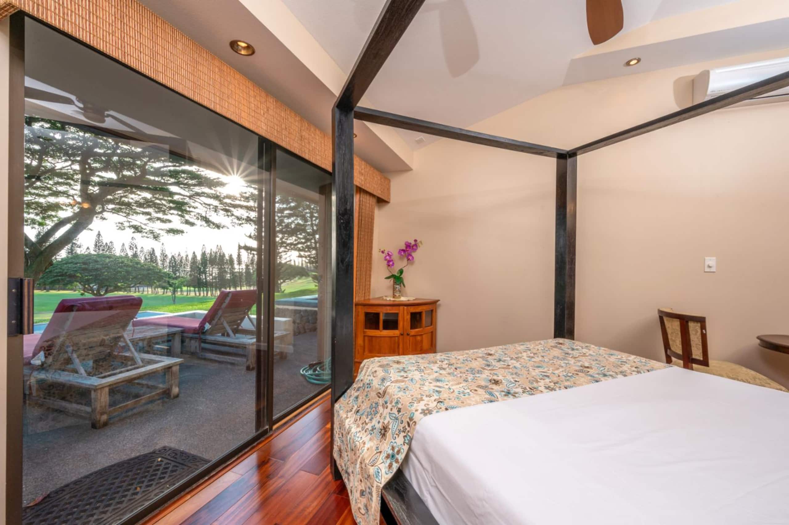 Condo in Lahaina · ★4.67 · 2 bedrooms · 3 beds · 2 baths - Image 37