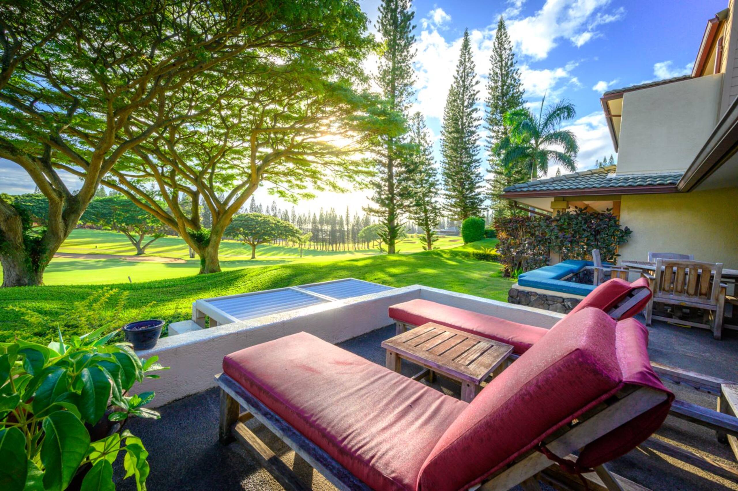 Condo in Lahaina · ★4.67 · 2 bedrooms · 3 beds · 2 baths - Image 7