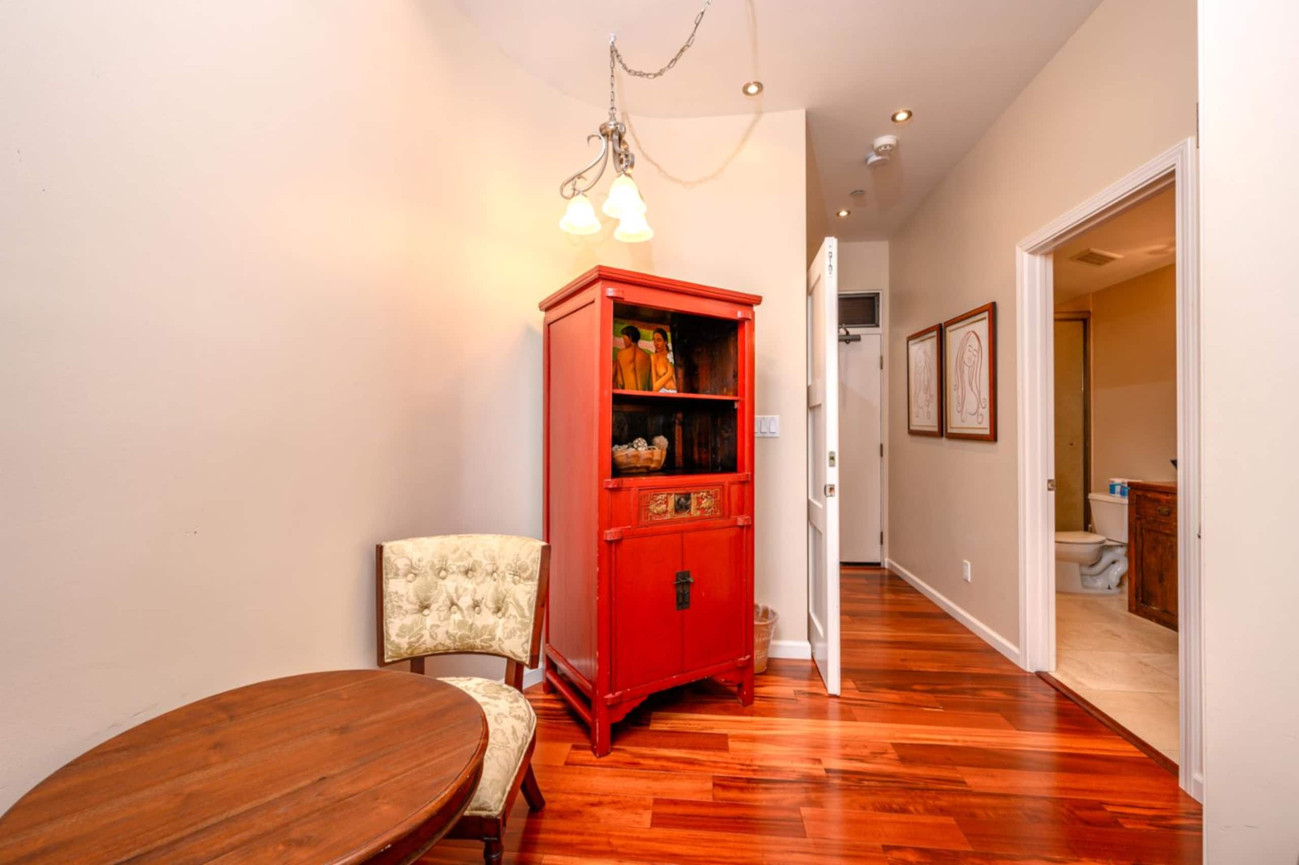 Condo in Lahaina · ★4.67 · 2 bedrooms · 3 beds · 2 baths - Image 38