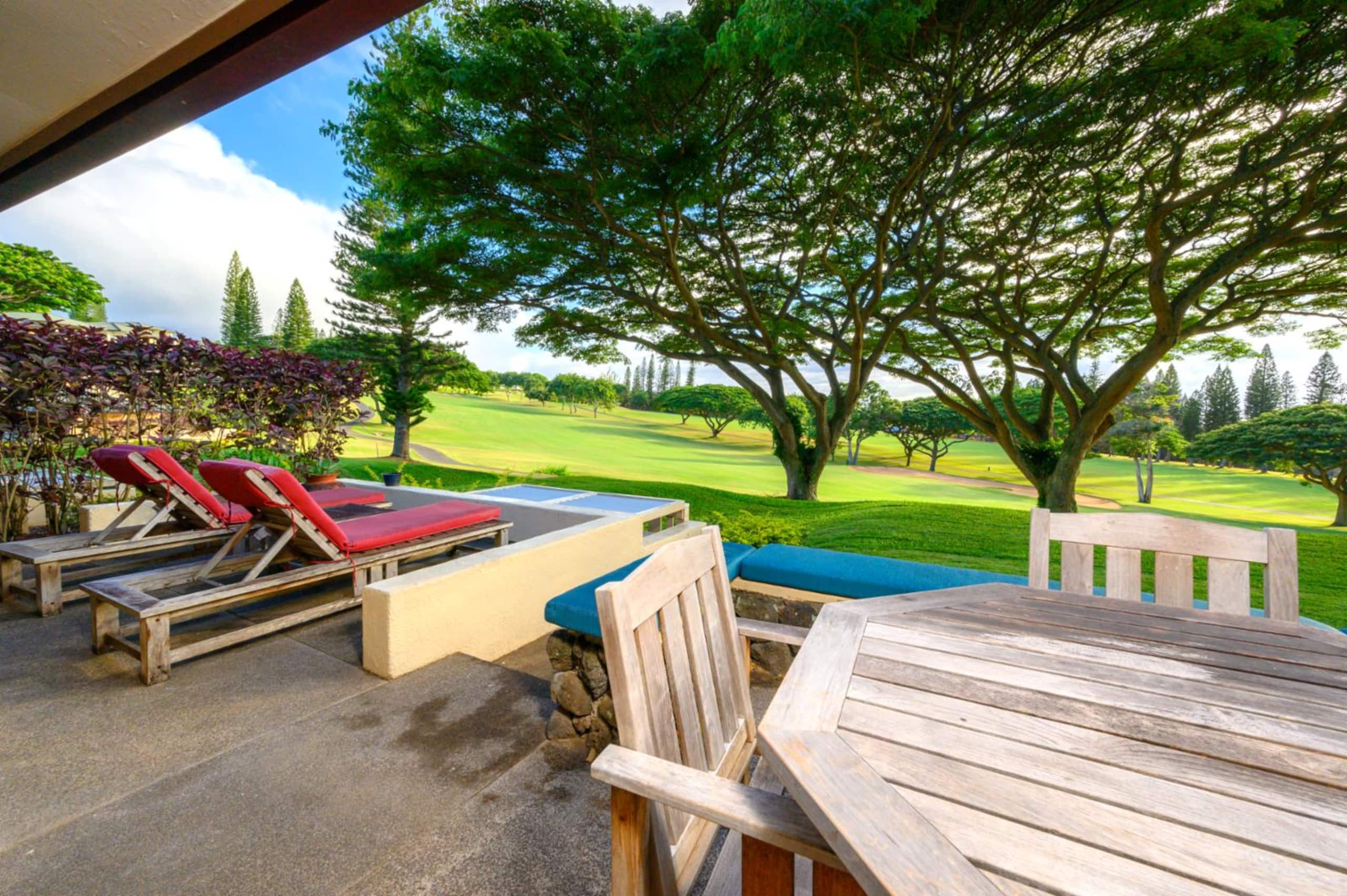Condo in Lahaina · ★4.67 · 2 bedrooms · 3 beds · 2 baths - Image 9
