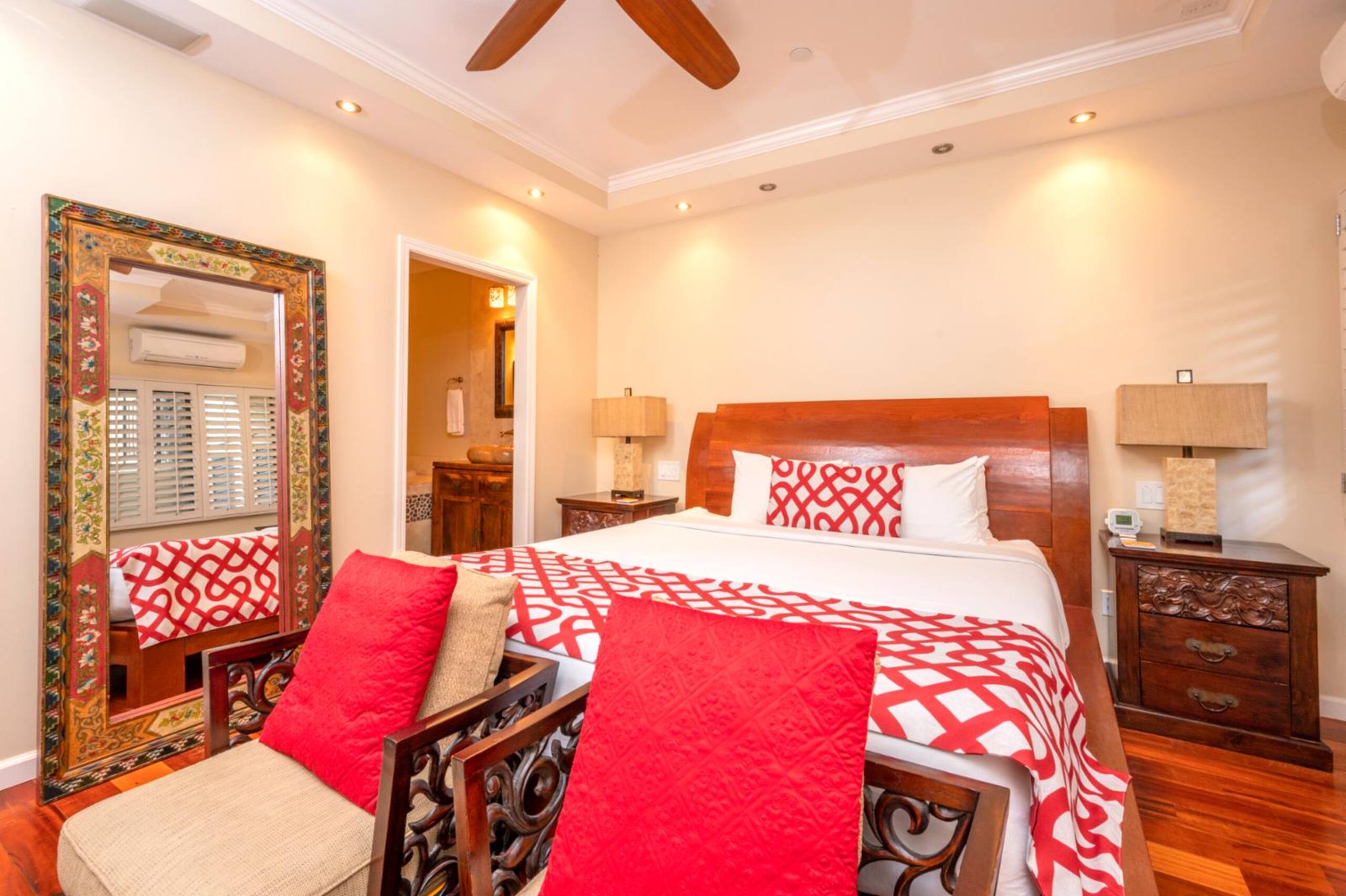 Condo in Lahaina · ★4.67 · 2 bedrooms · 3 beds · 2 baths - Image 32