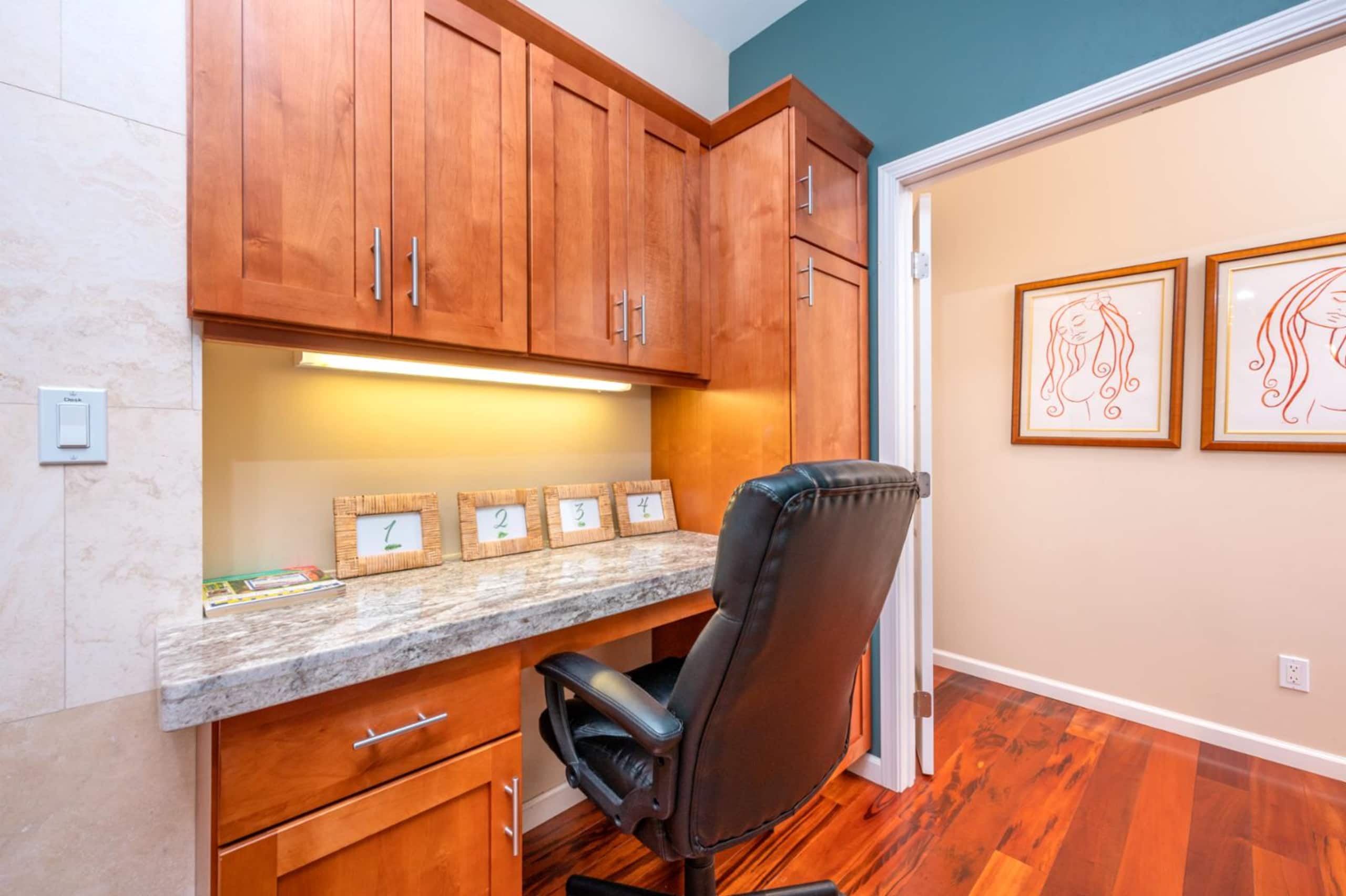 Condo in Lahaina · ★4.67 · 2 bedrooms · 3 beds · 2 baths - Image 41
