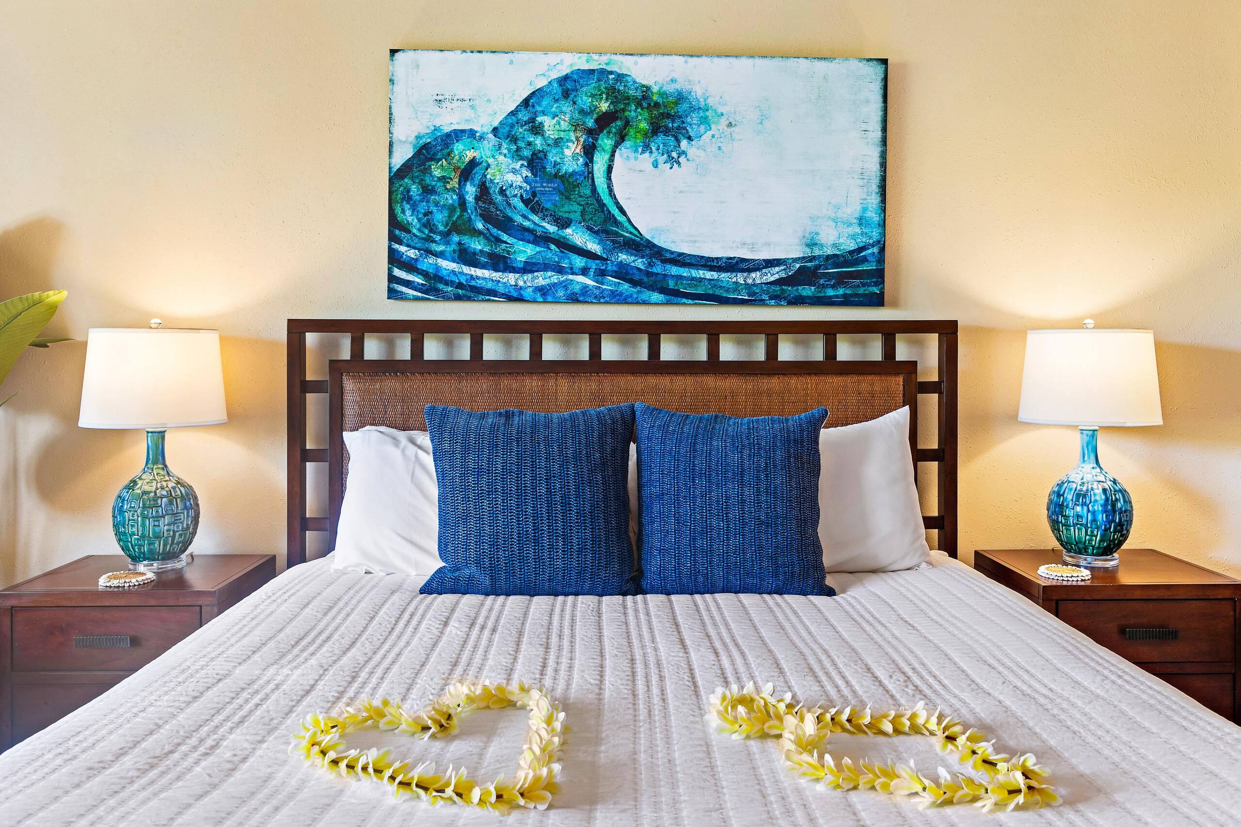 Remodeled Ocean View Studio at The Whaler 518-Kaan - Image 8