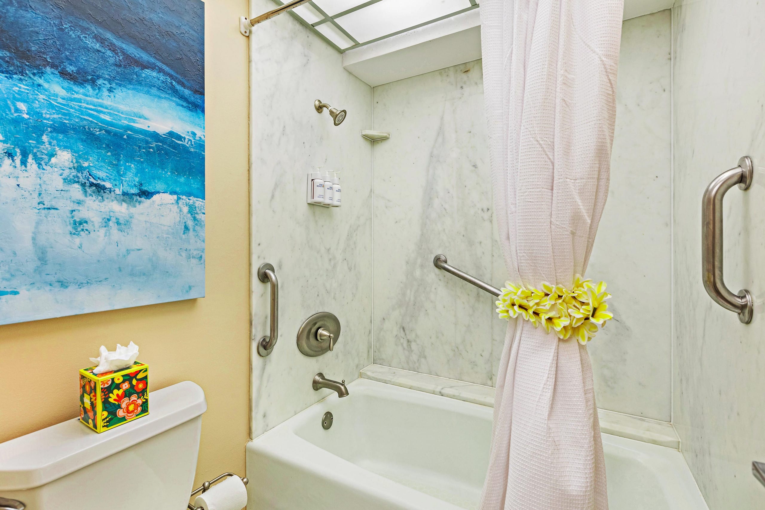 Remodeled Ocean View Studio at The Whaler 518-Kaan - Image 21