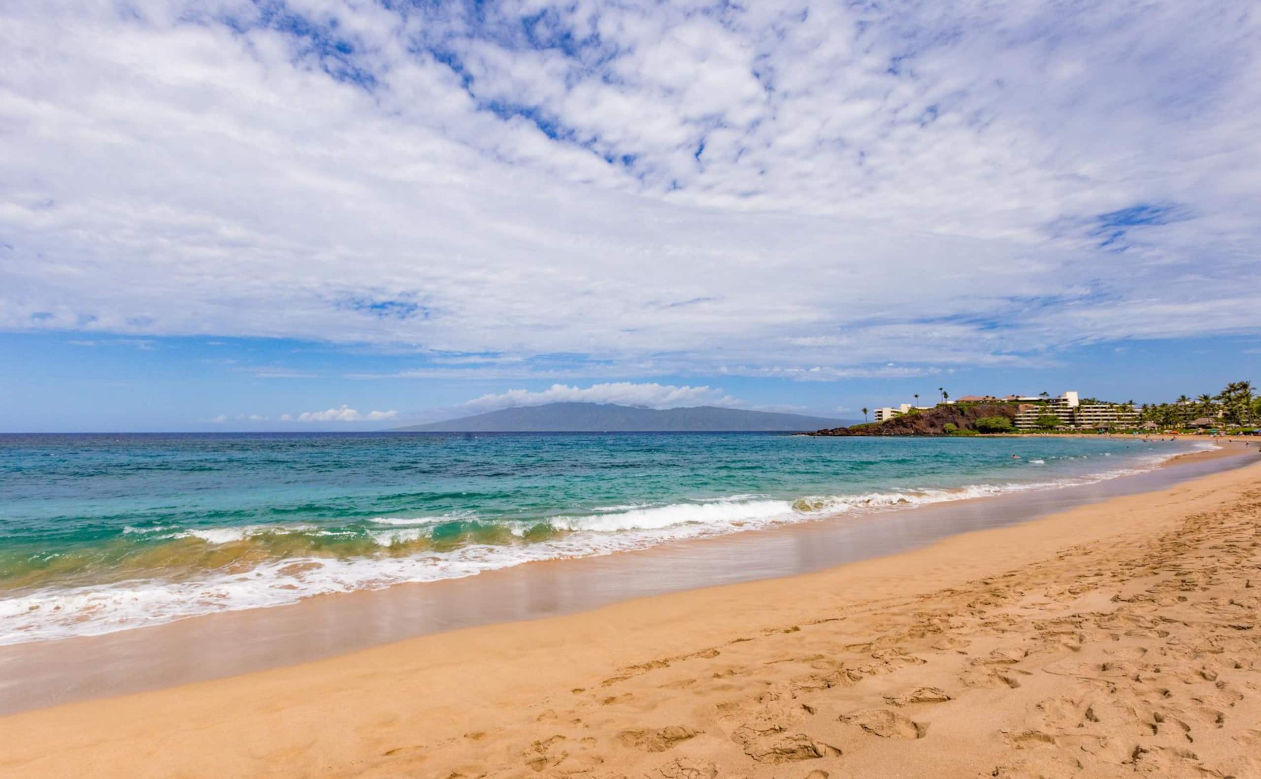 Remodeled Ocean View Studio at The Whaler 518-Kaan - Image 27