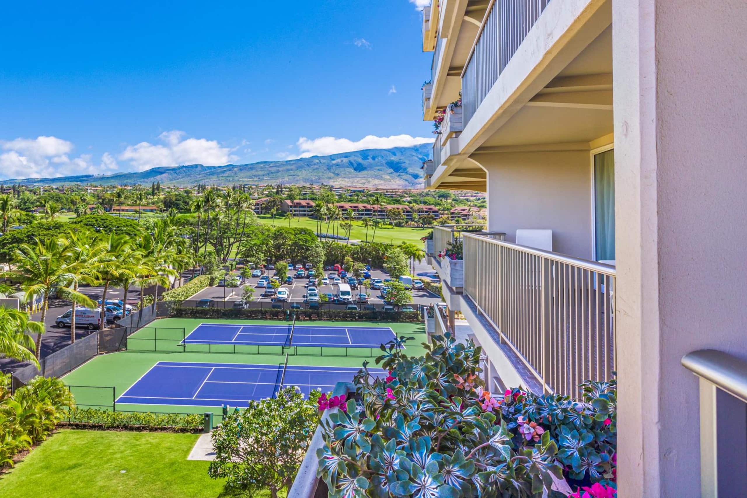 Remodeled Ocean View Studio at The Whaler 518-Kaan - Image 40