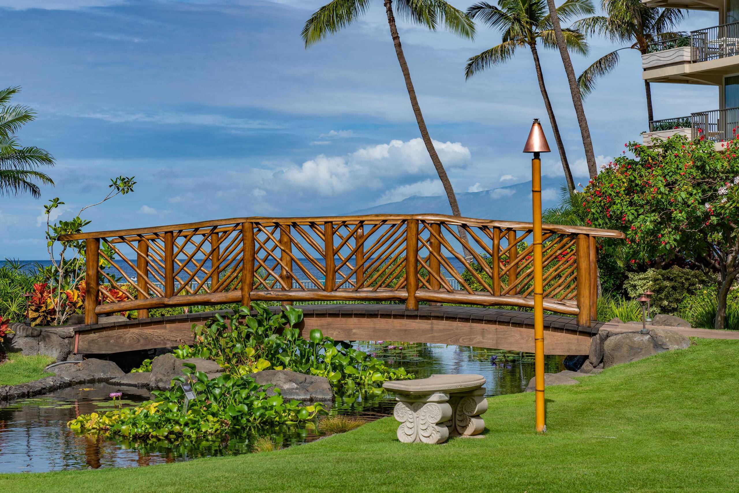 Remodeled Ocean View Studio at The Whaler 518-Kaan - Image 39