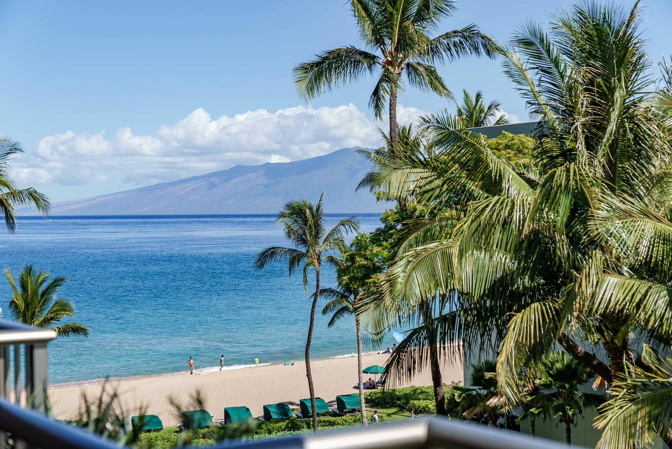 Remodeled Ocean View Studio at The Whaler 518-Kaan - Image 47