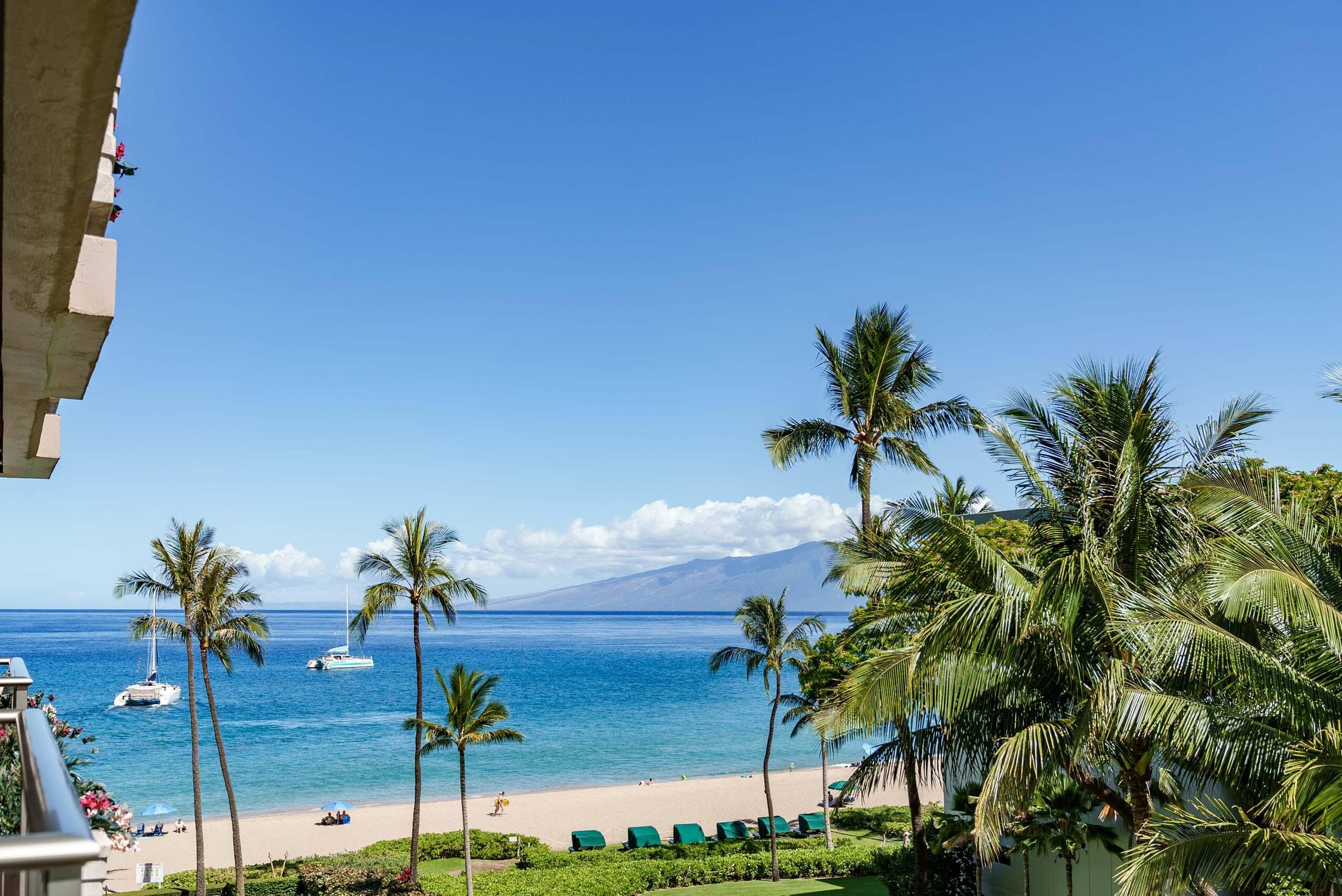 Remodeled Ocean View Studio at The Whaler 518-Kaan - Image 52